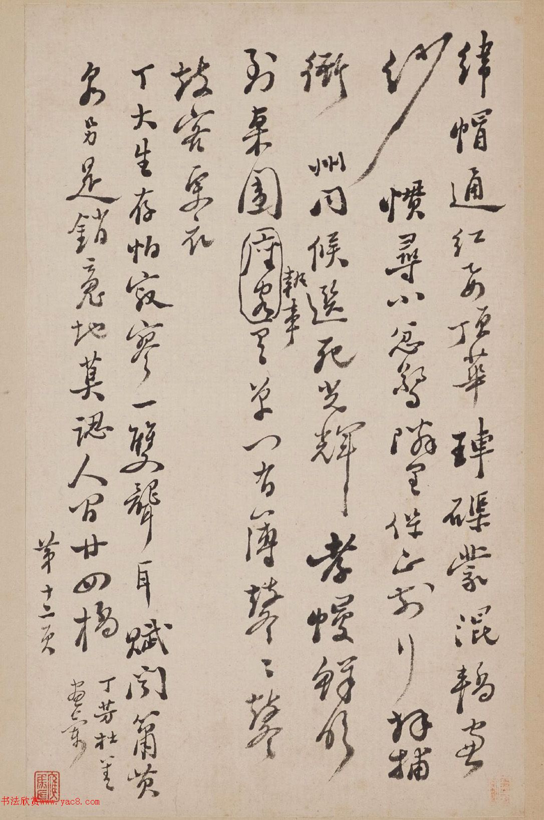 ֣��������������֦�ʲ�