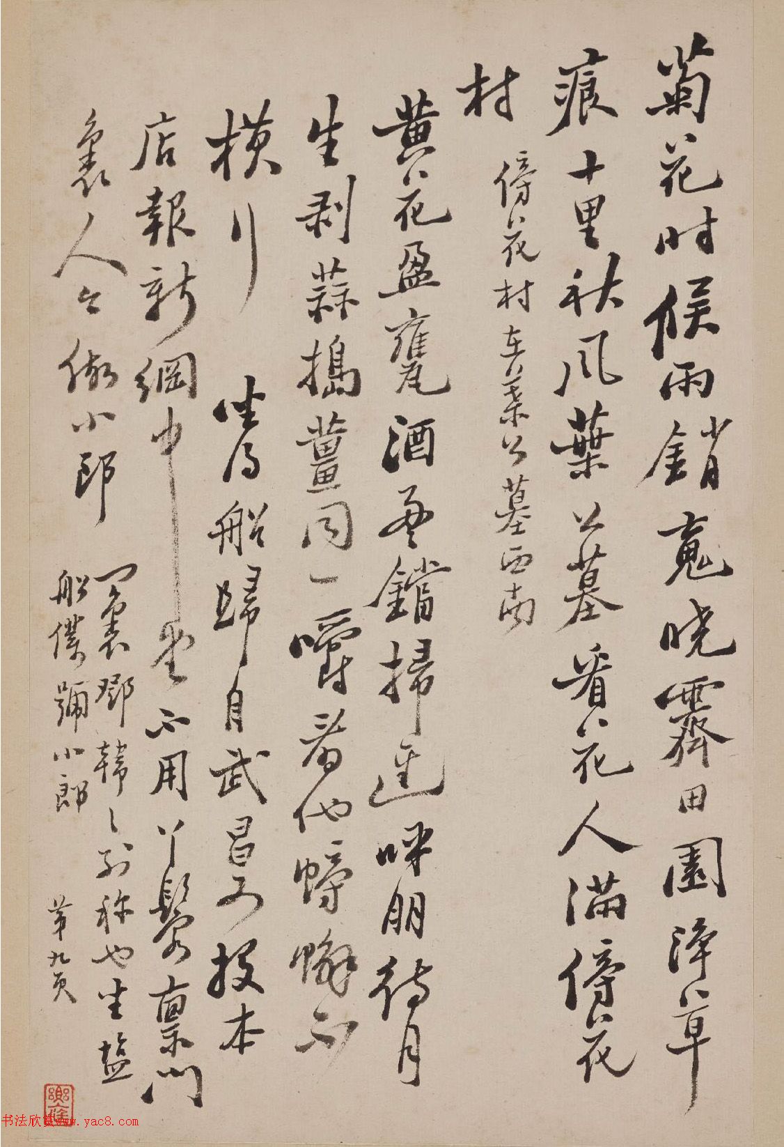 ֣��������������֦�ʲ�