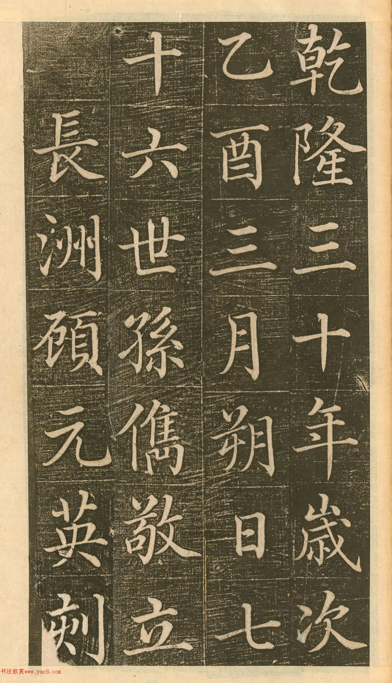 ��᷿��顶���������������ǡ�