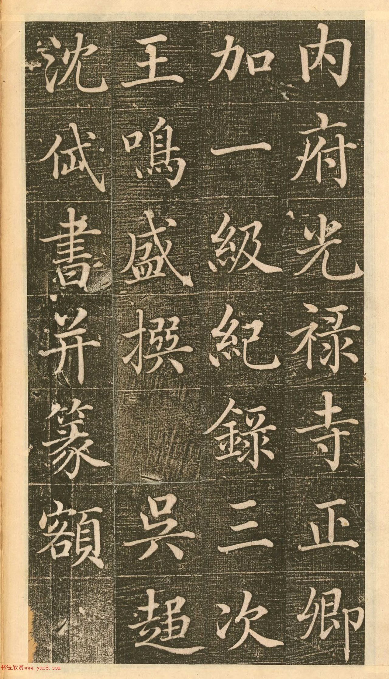 ��᷿��顶���������������ǡ�