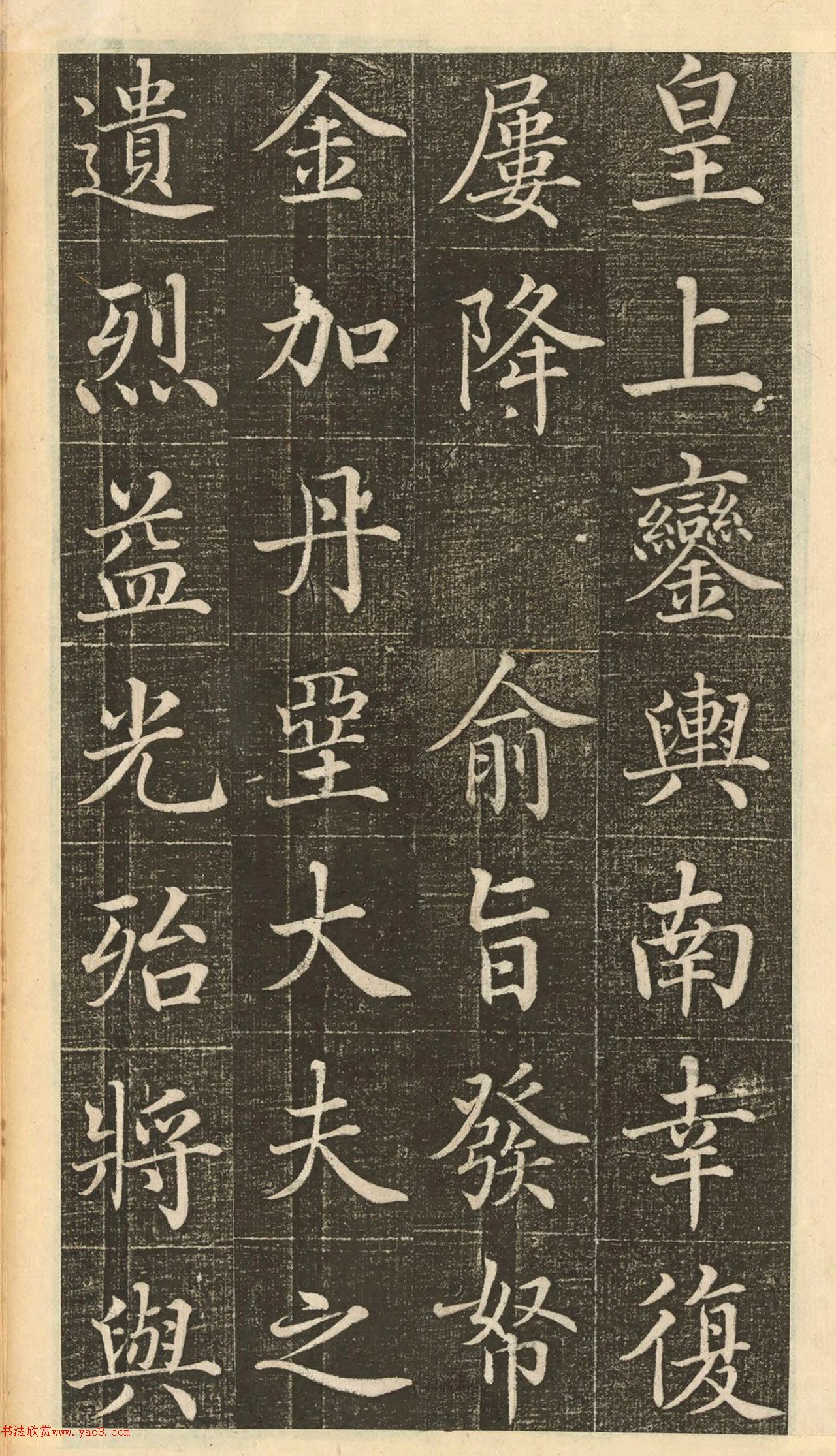 ��᷿��顶���������������ǡ�