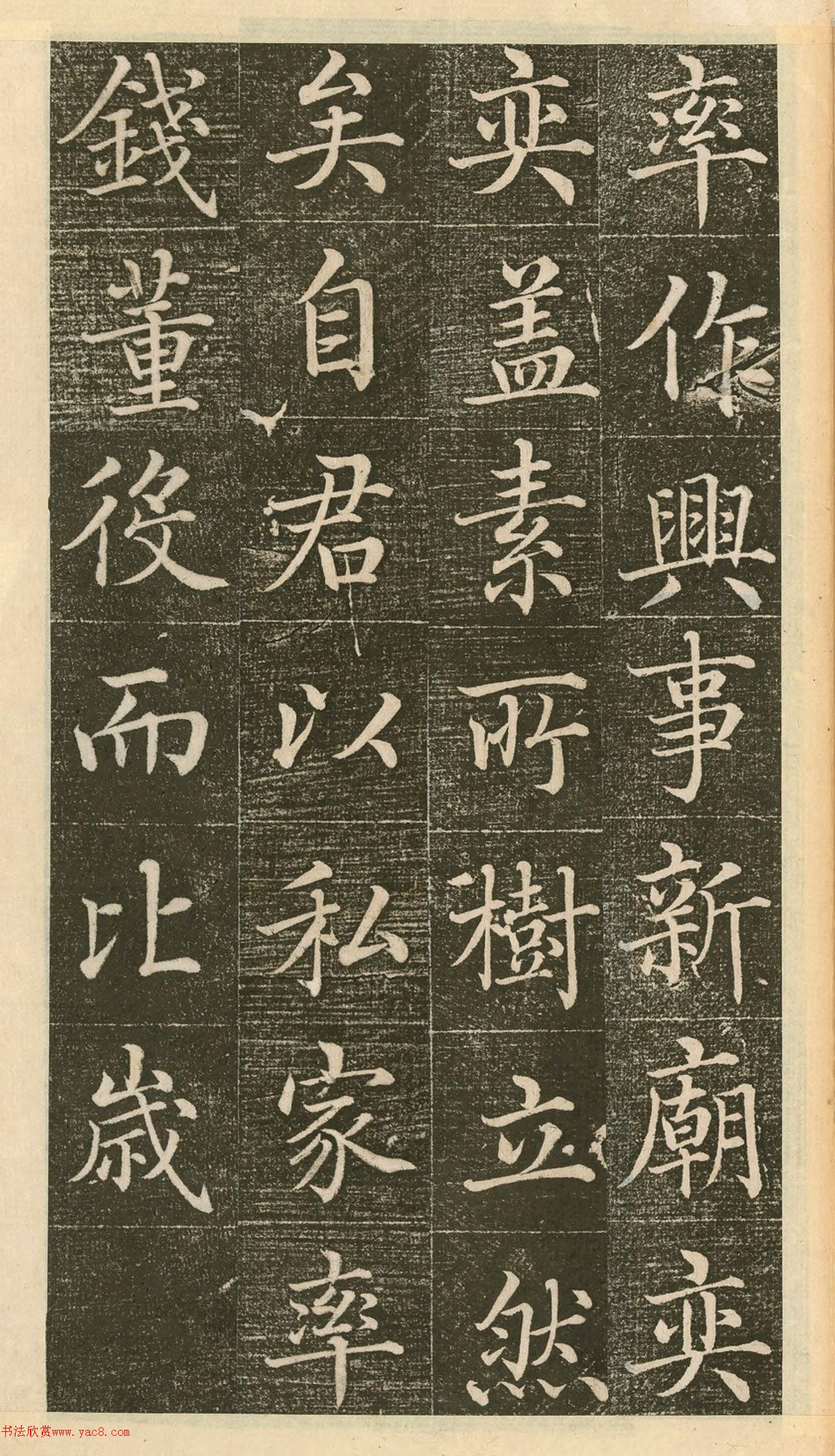 ��᷿��顶���������������ǡ�