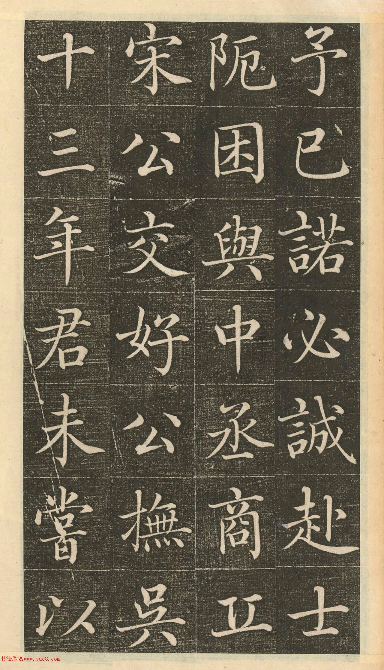 ��᷿��顶���������������ǡ�