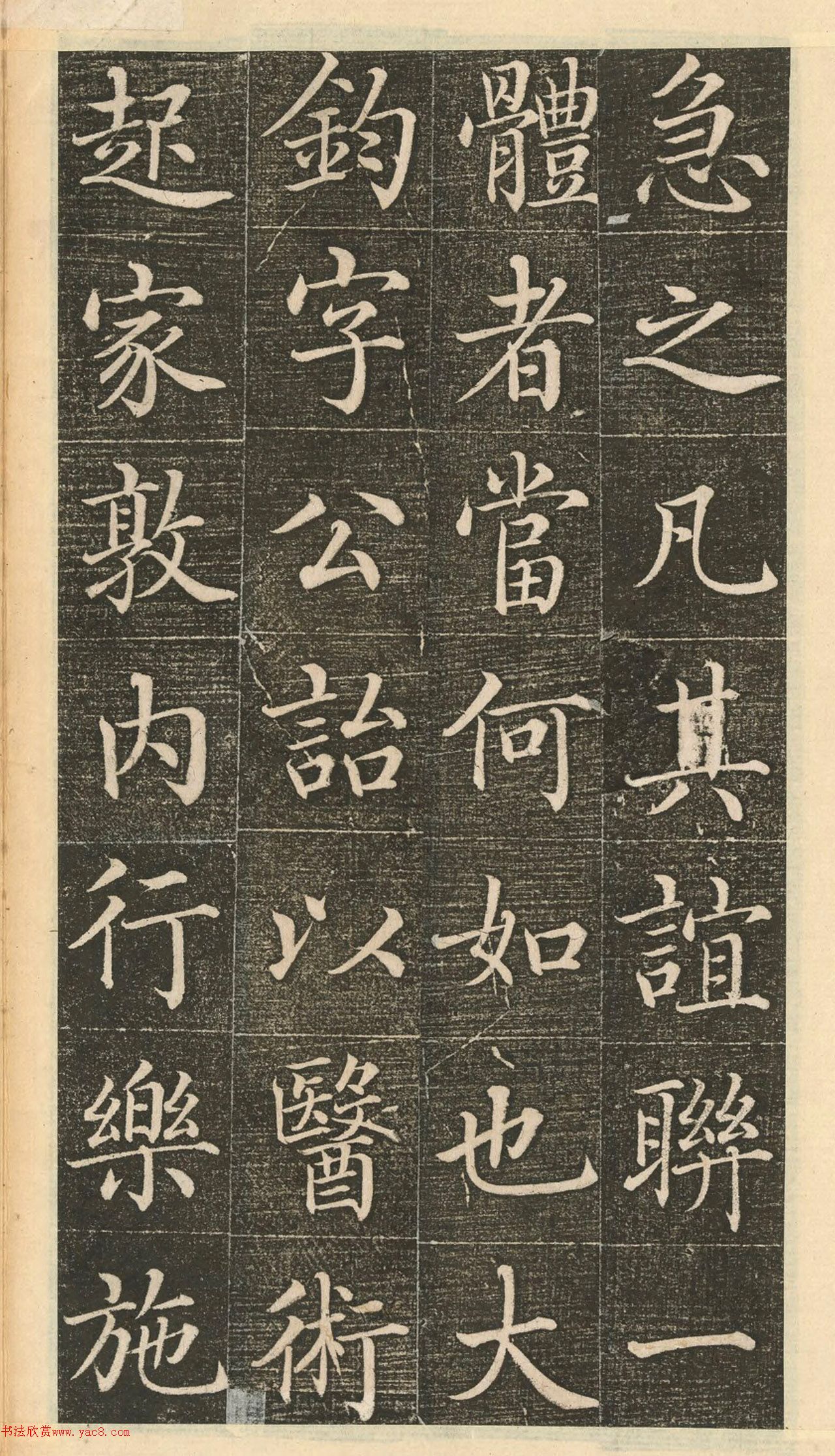 ��᷿��顶���������������ǡ�