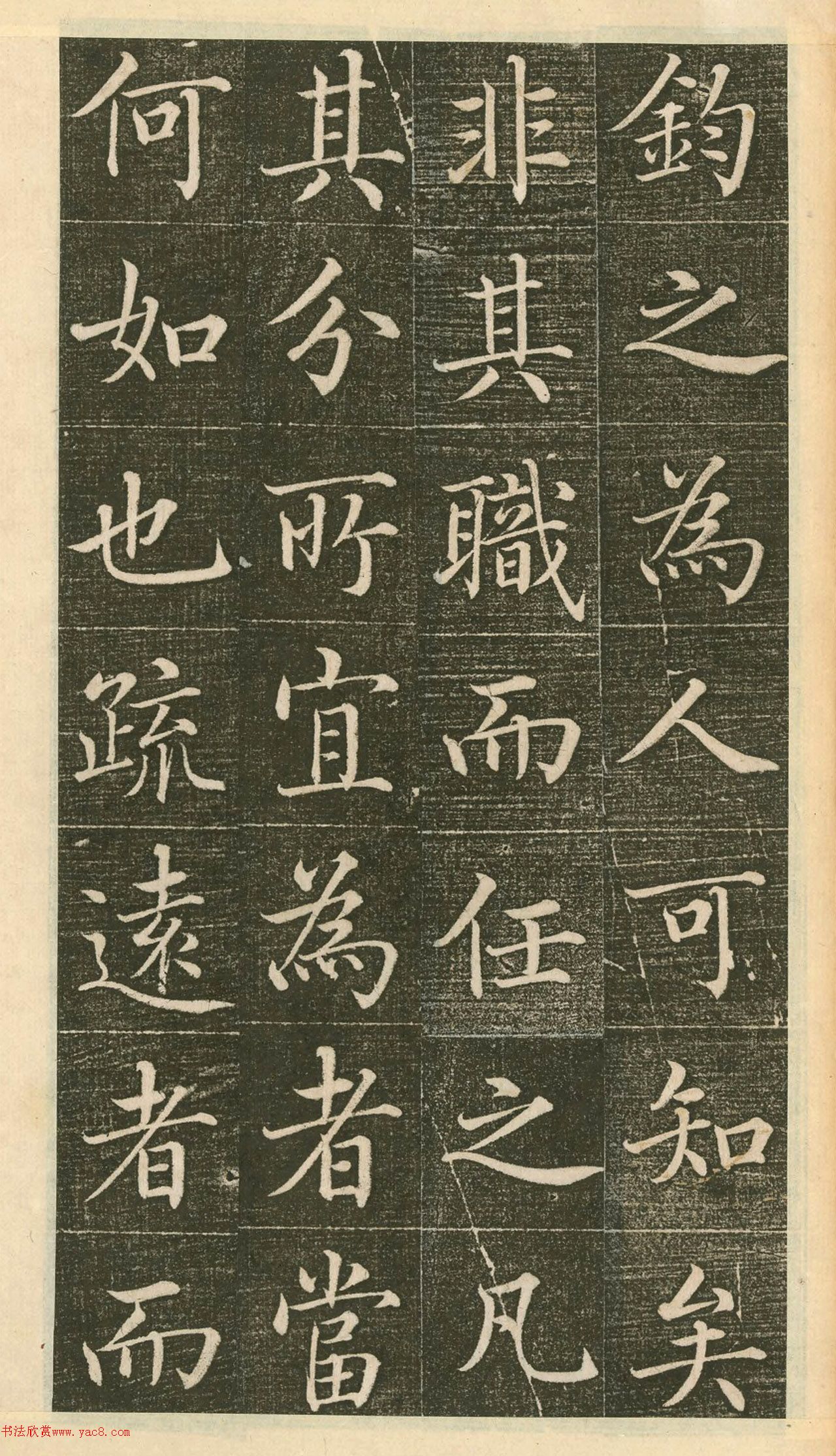 ��᷿��顶���������������ǡ�