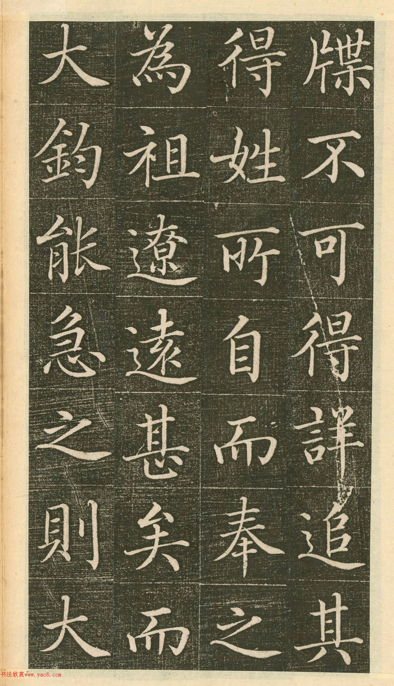 ��᷿��顶���������������ǡ�