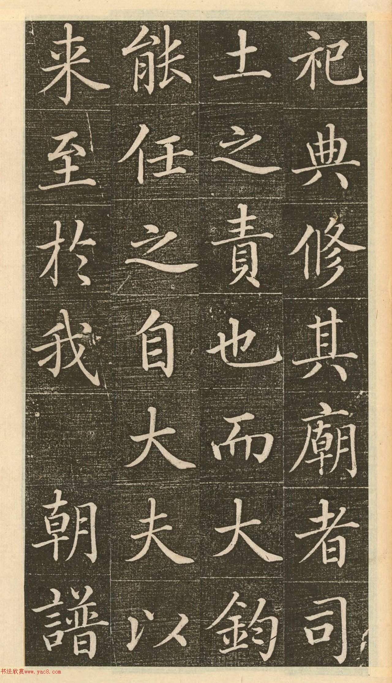 ��᷿��顶���������������ǡ�