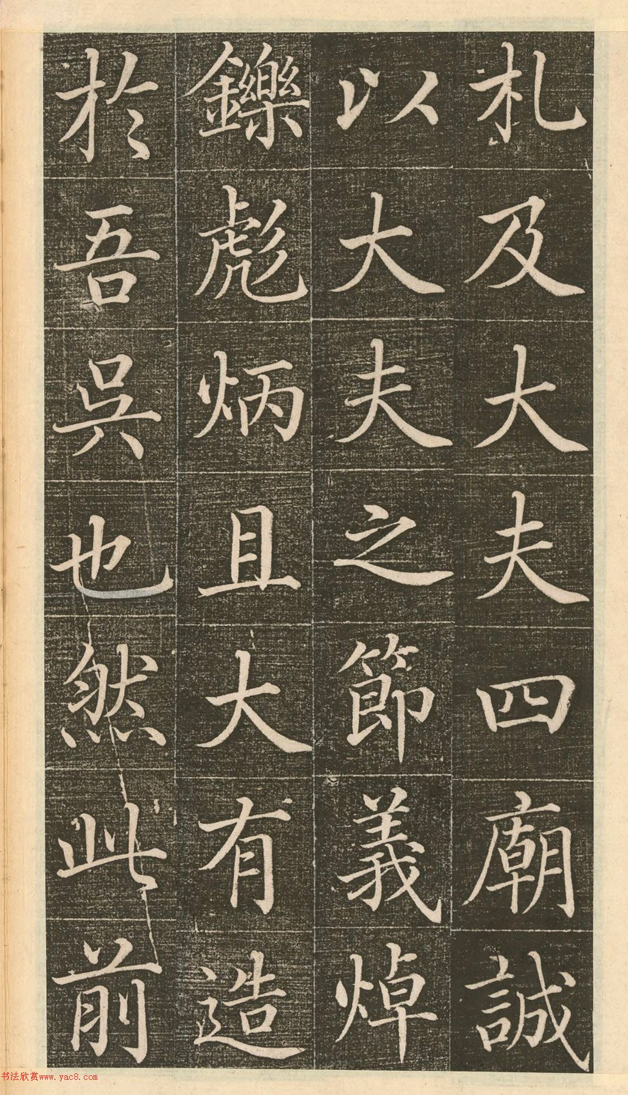 ��᷿��顶���������������ǡ�