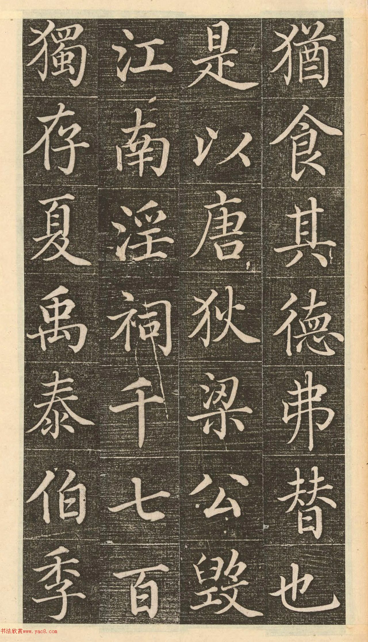 ��᷿��顶���������������ǡ�