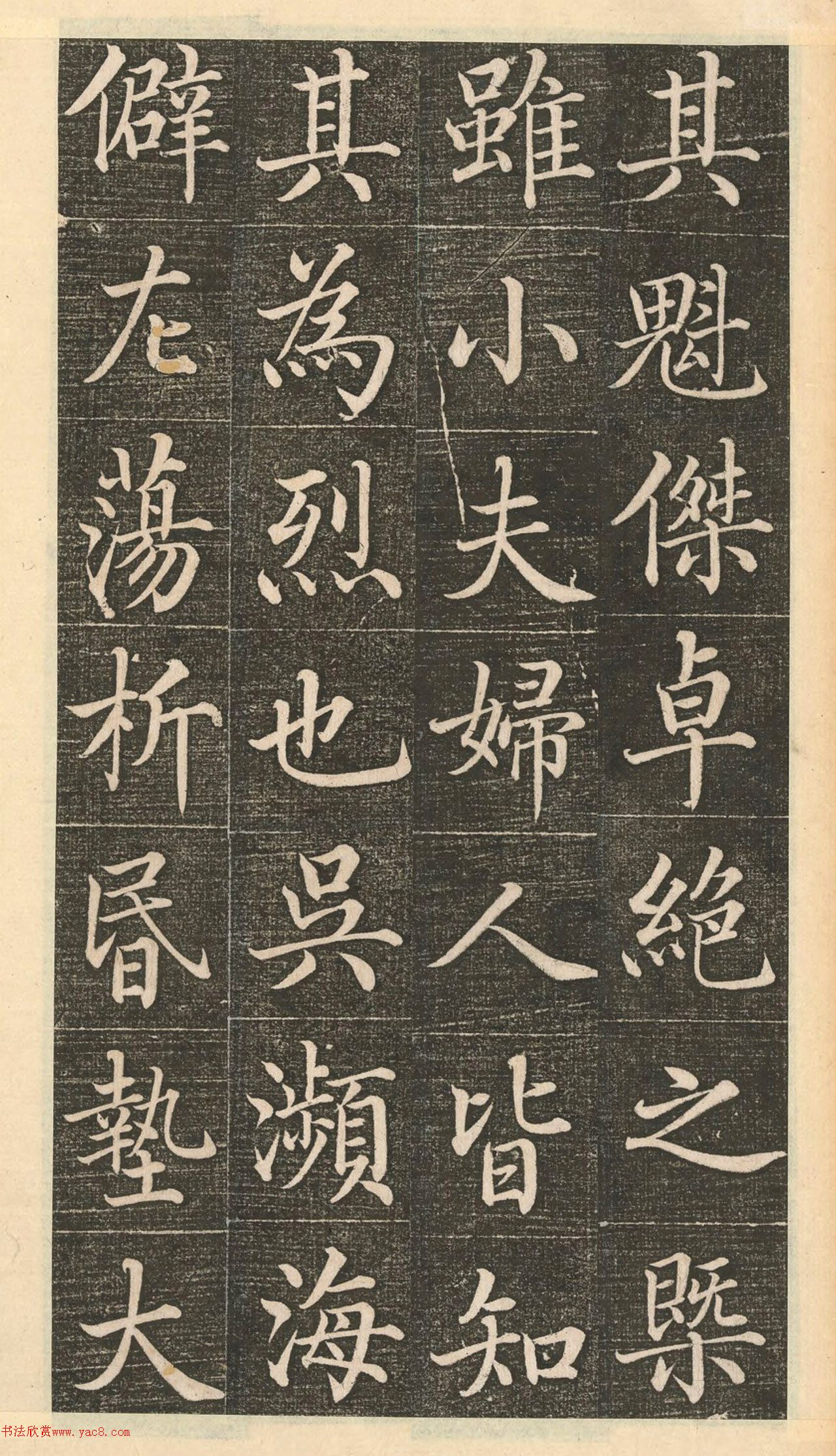 ��᷿��顶���������������ǡ�