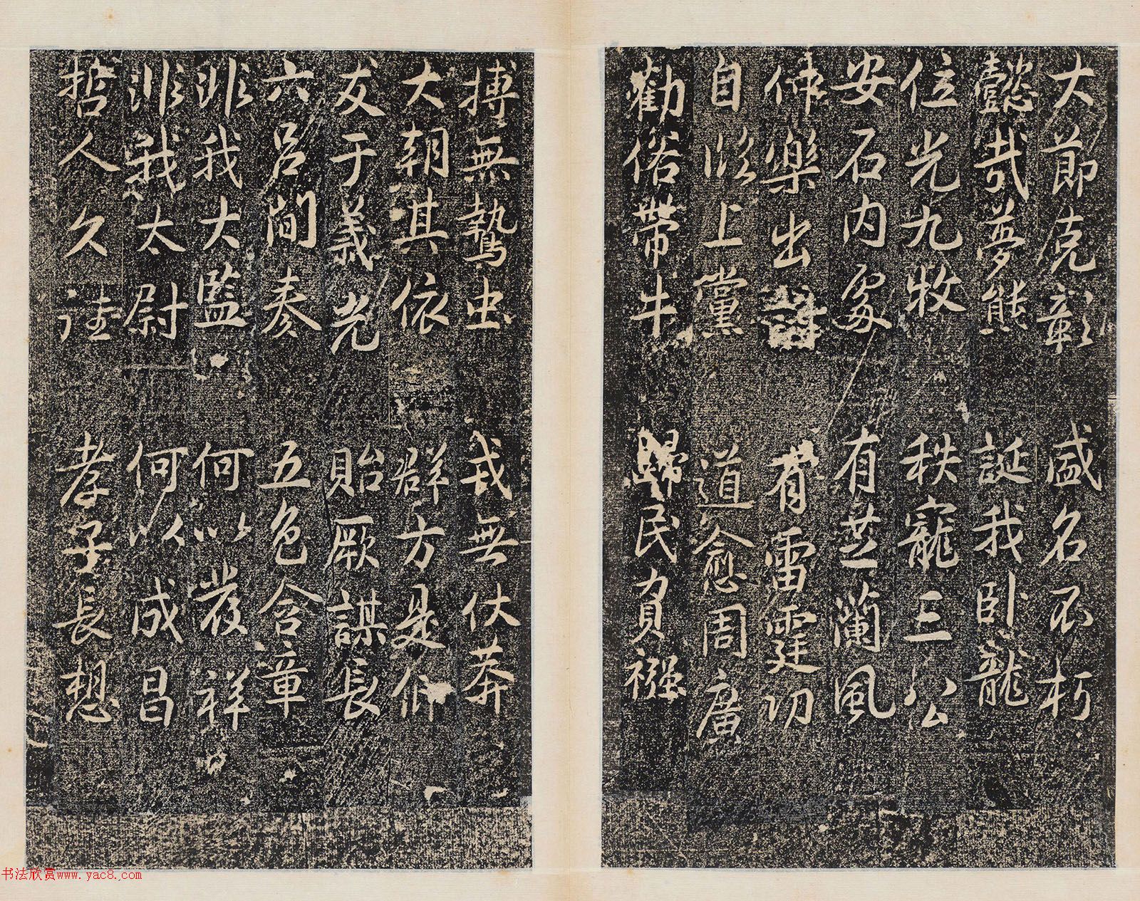 ���ʮ����͢���鷨�����Ĳ��������