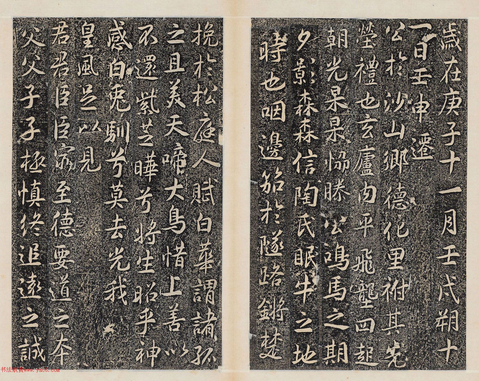 ���ʮ����͢���鷨�����Ĳ��������