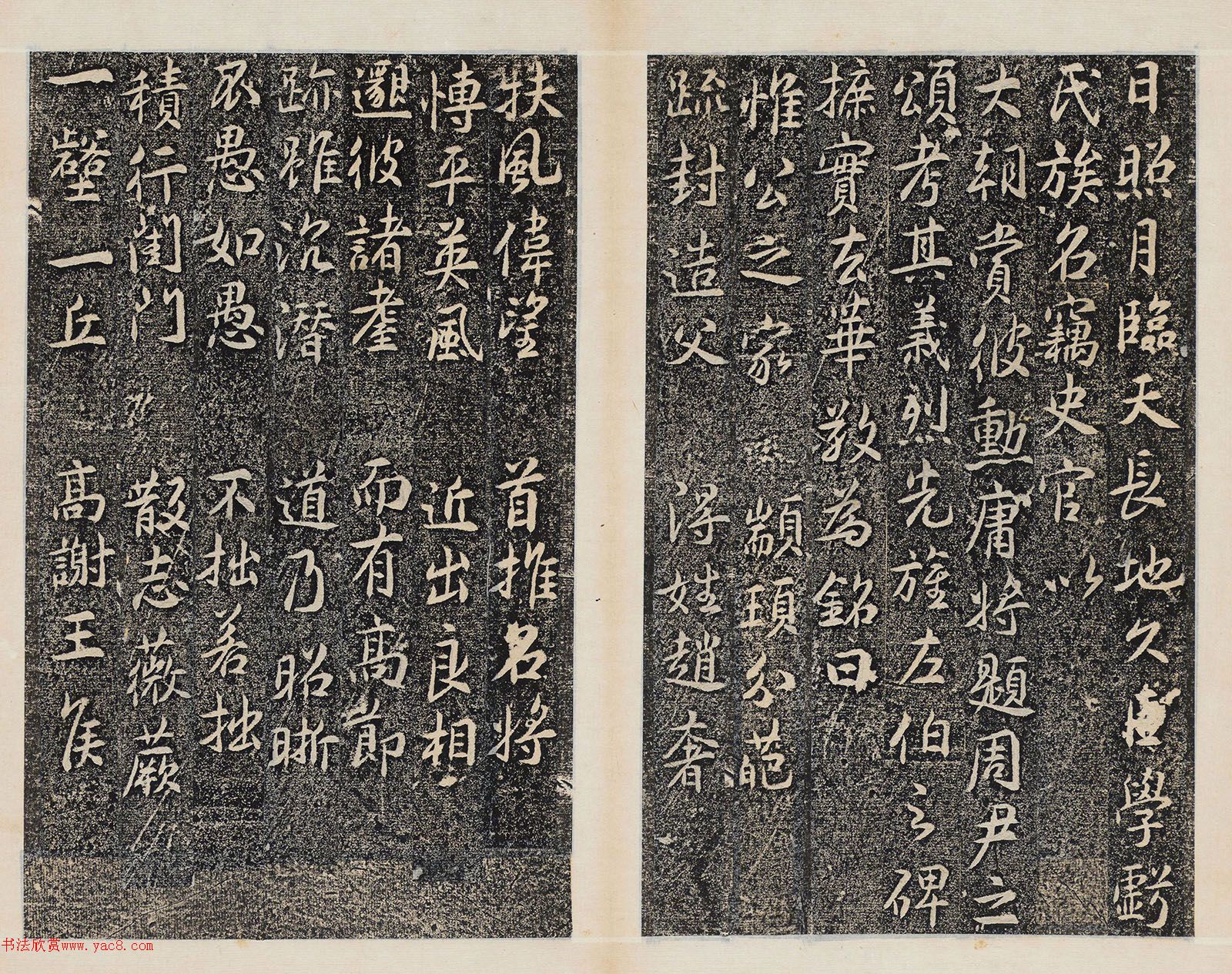 ���ʮ����͢���鷨�����Ĳ��������