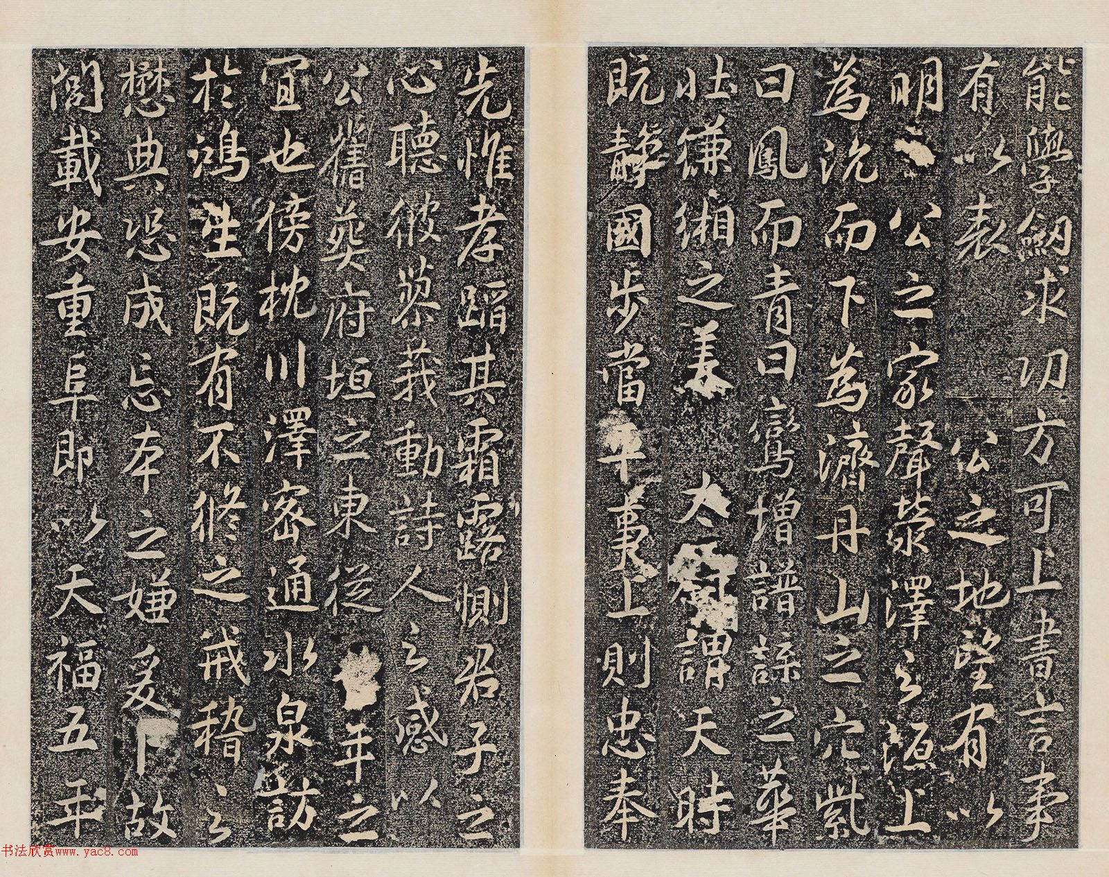 ���ʮ����͢���鷨�����Ĳ��������