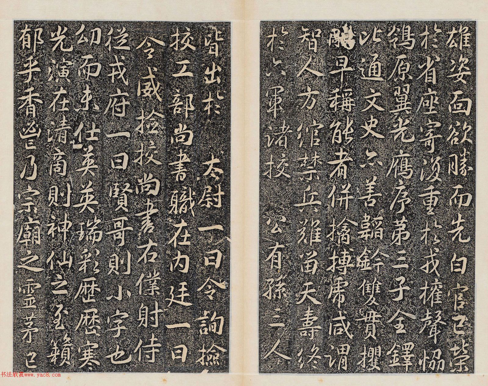 ���ʮ����͢���鷨�����Ĳ��������