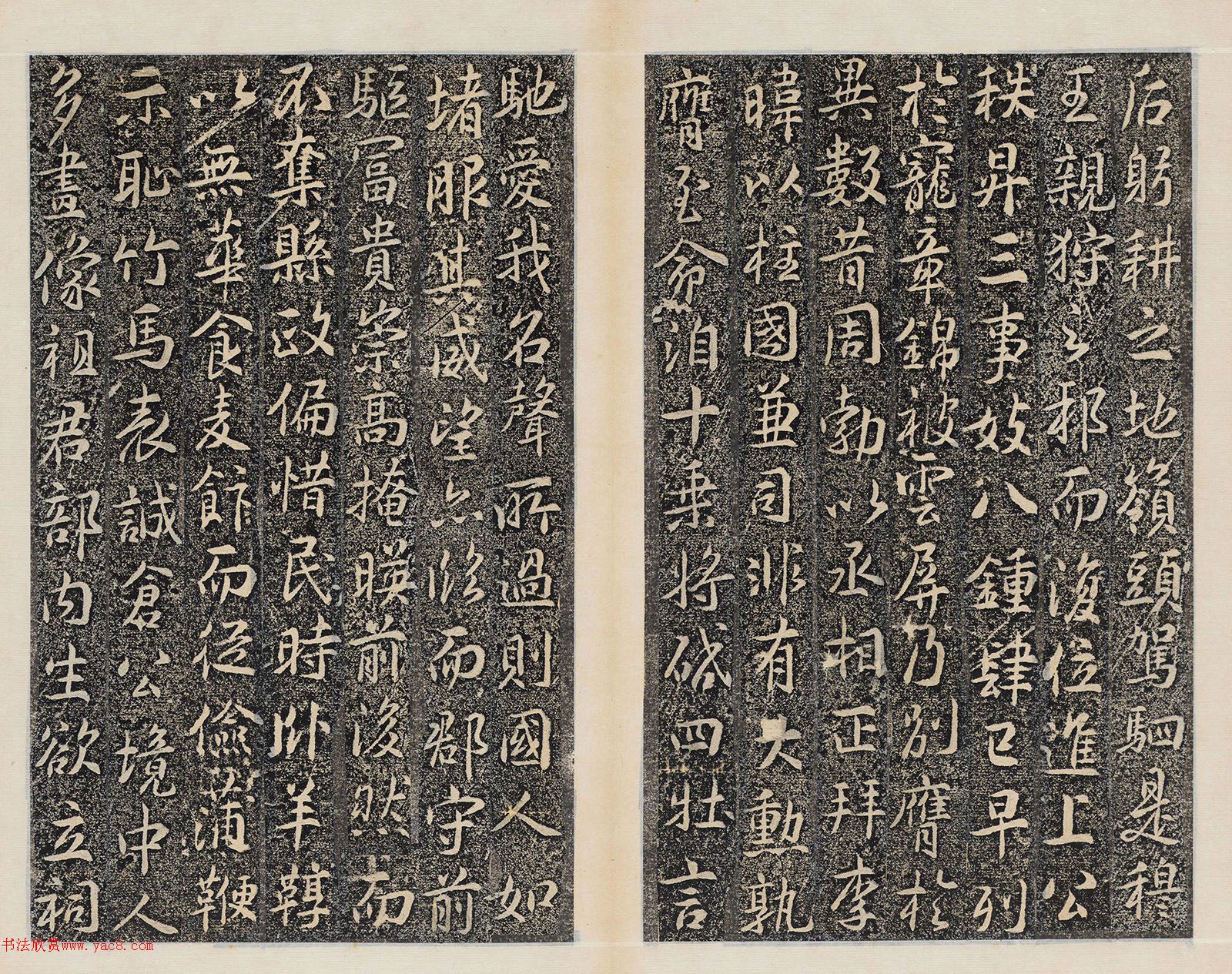 ���ʮ����͢���鷨�����Ĳ��������