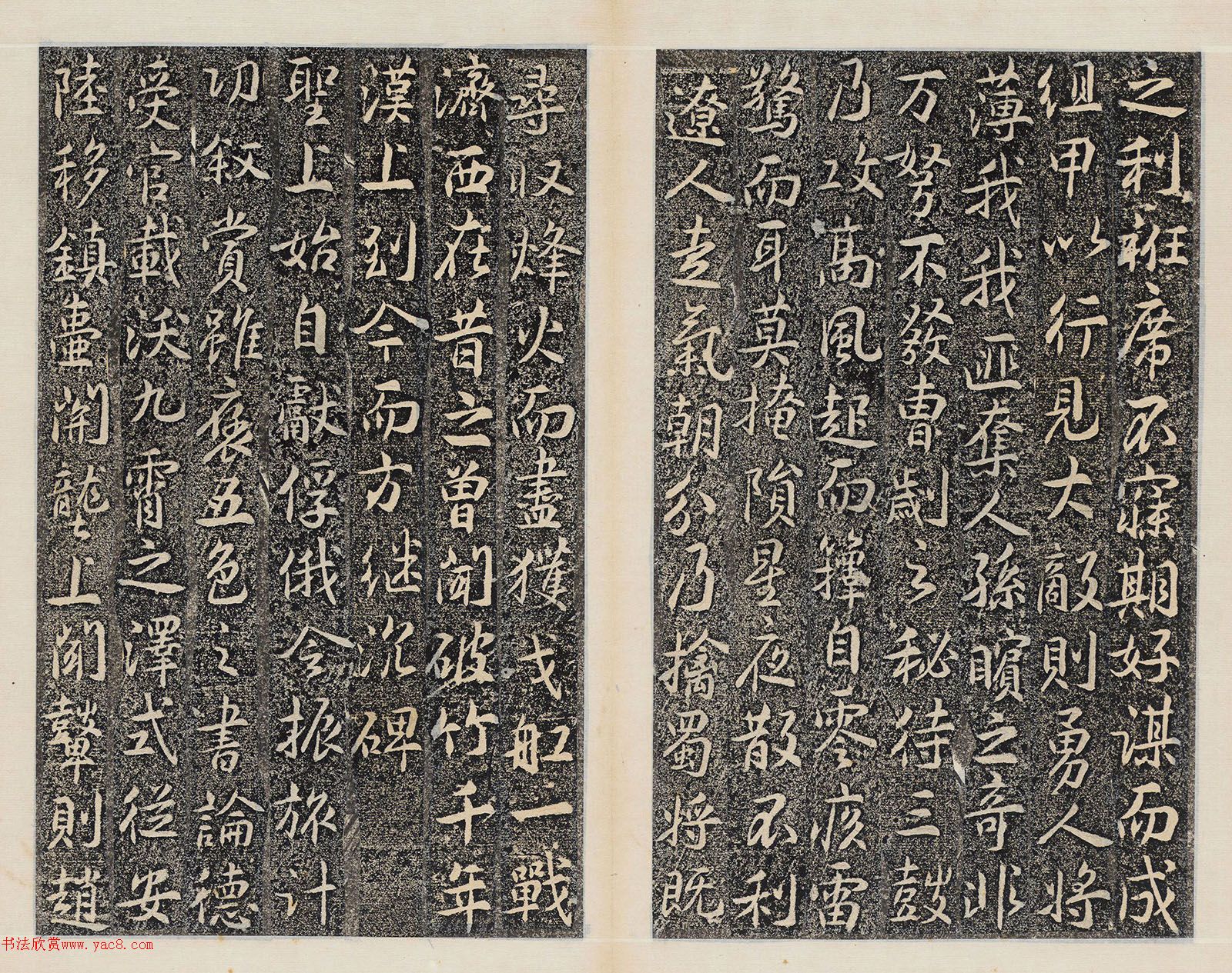 ���ʮ����͢���鷨�����Ĳ��������