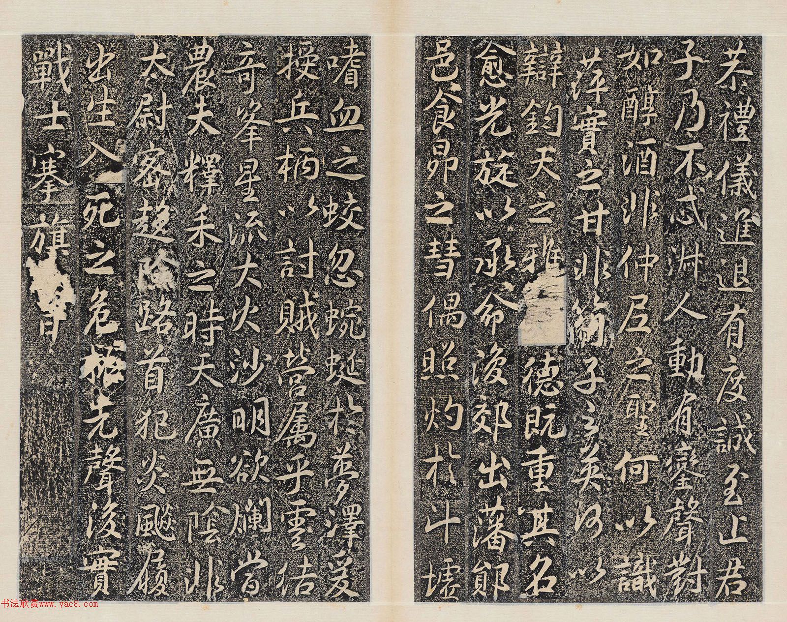 ���ʮ����͢���鷨�����Ĳ��������