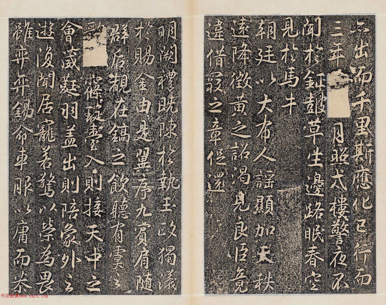 ���ʮ����͢���鷨�����Ĳ��������