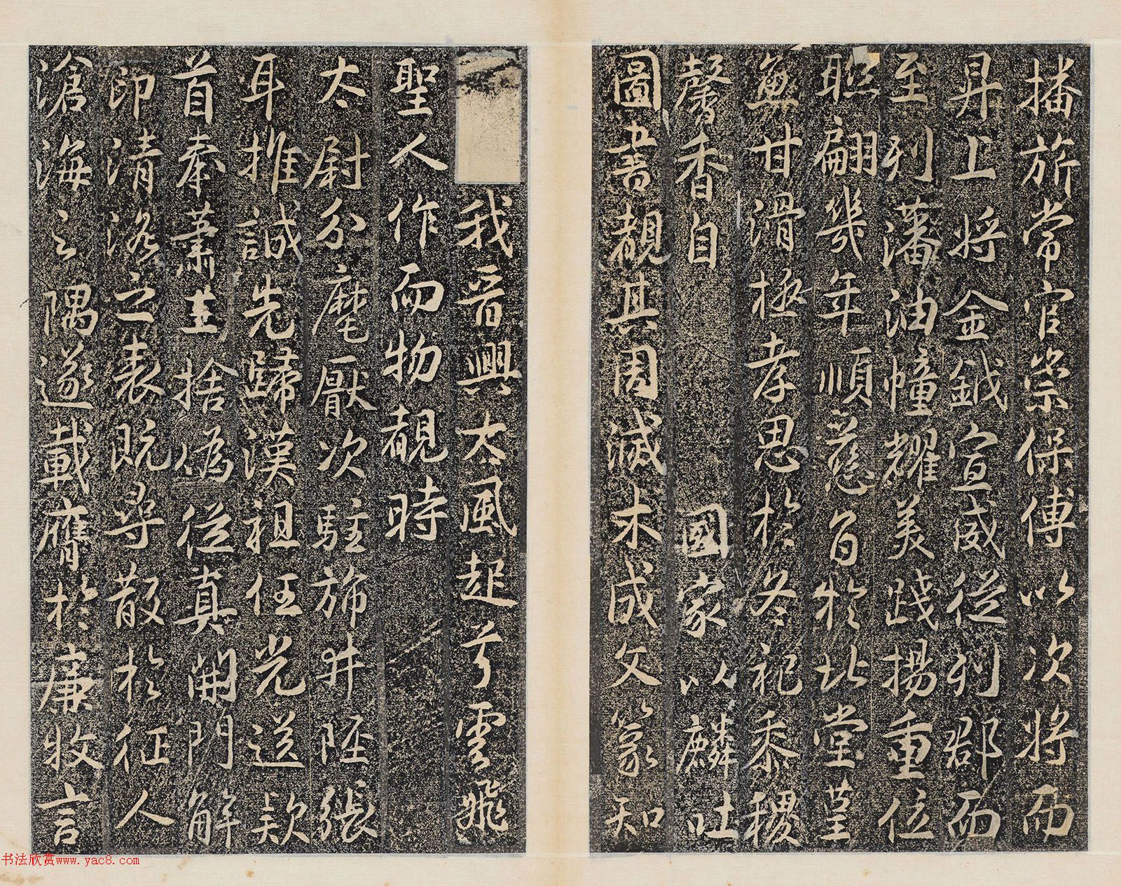 ���ʮ����͢���鷨�����Ĳ��������