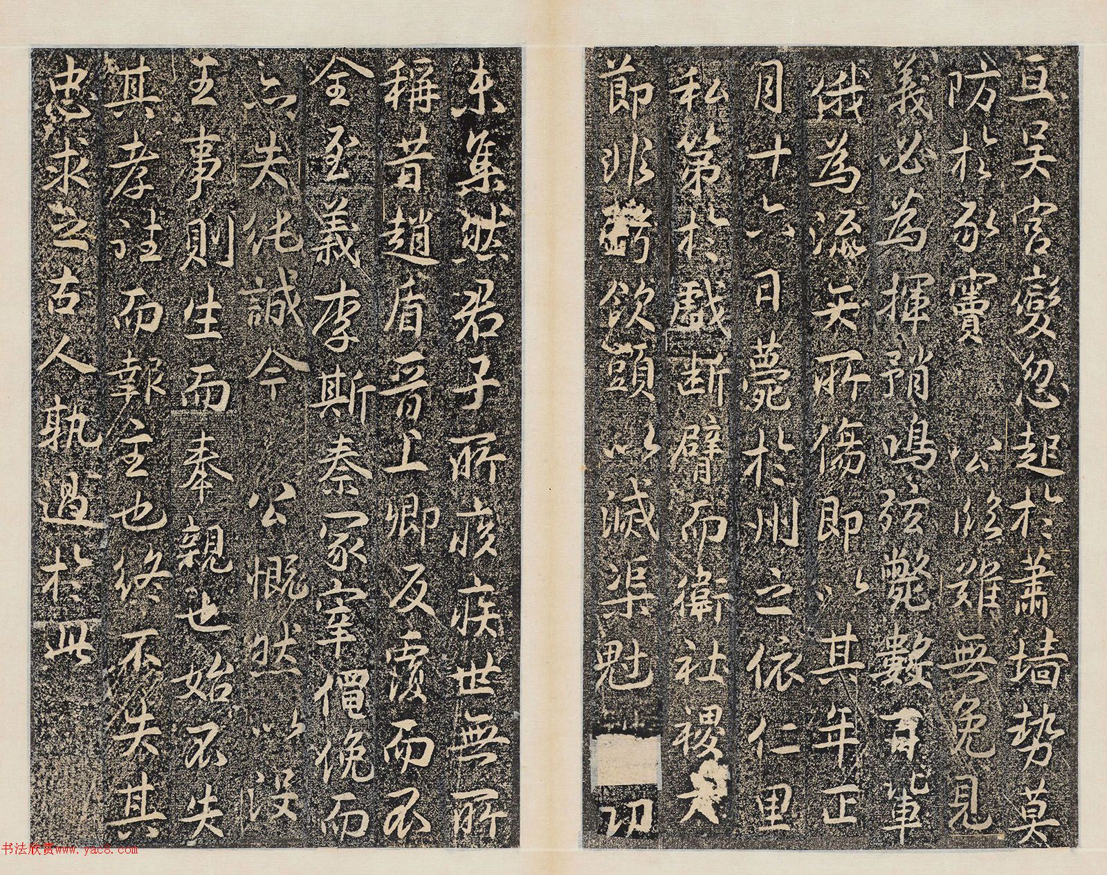 ���ʮ����͢���鷨�����Ĳ��������