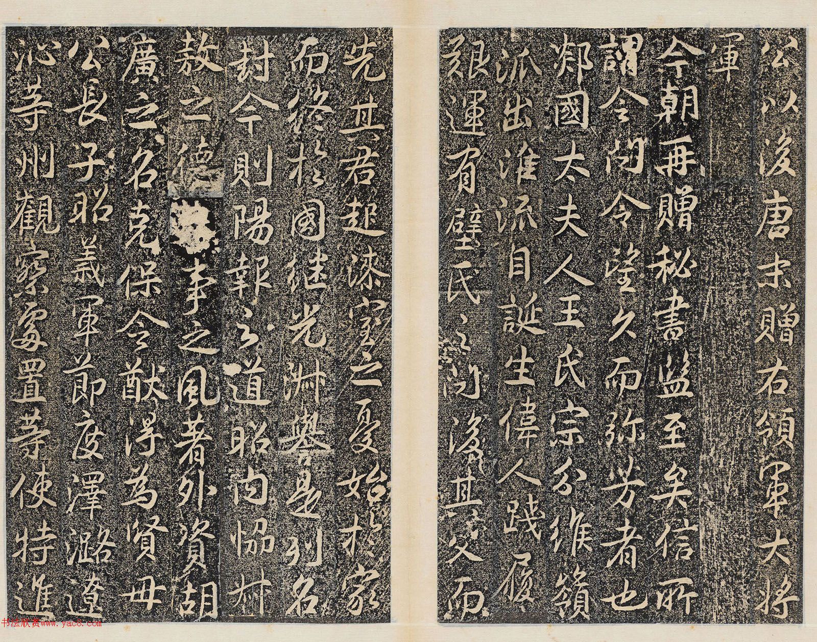 ���ʮ����͢���鷨�����Ĳ��������