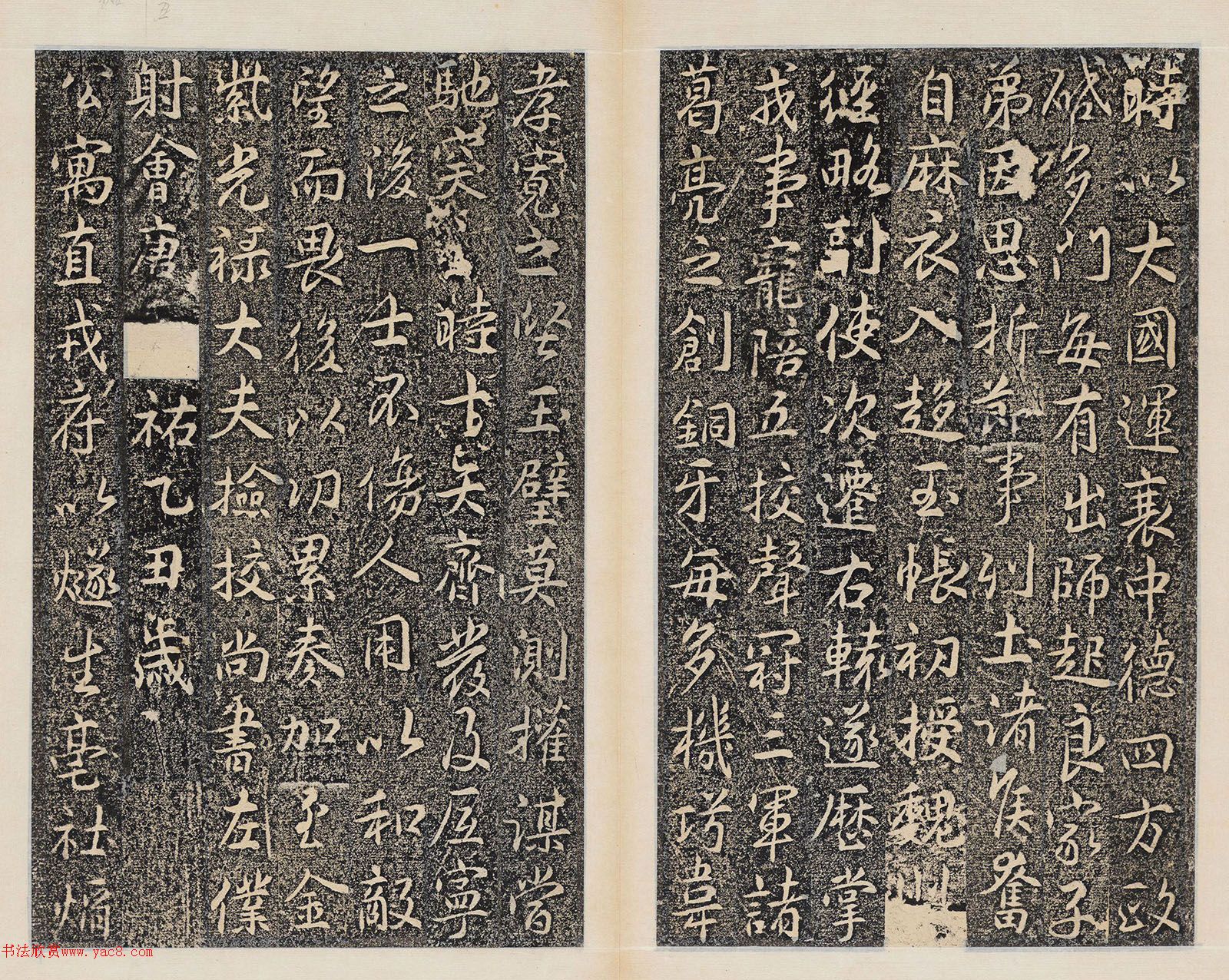 ���ʮ����͢���鷨�����Ĳ��������