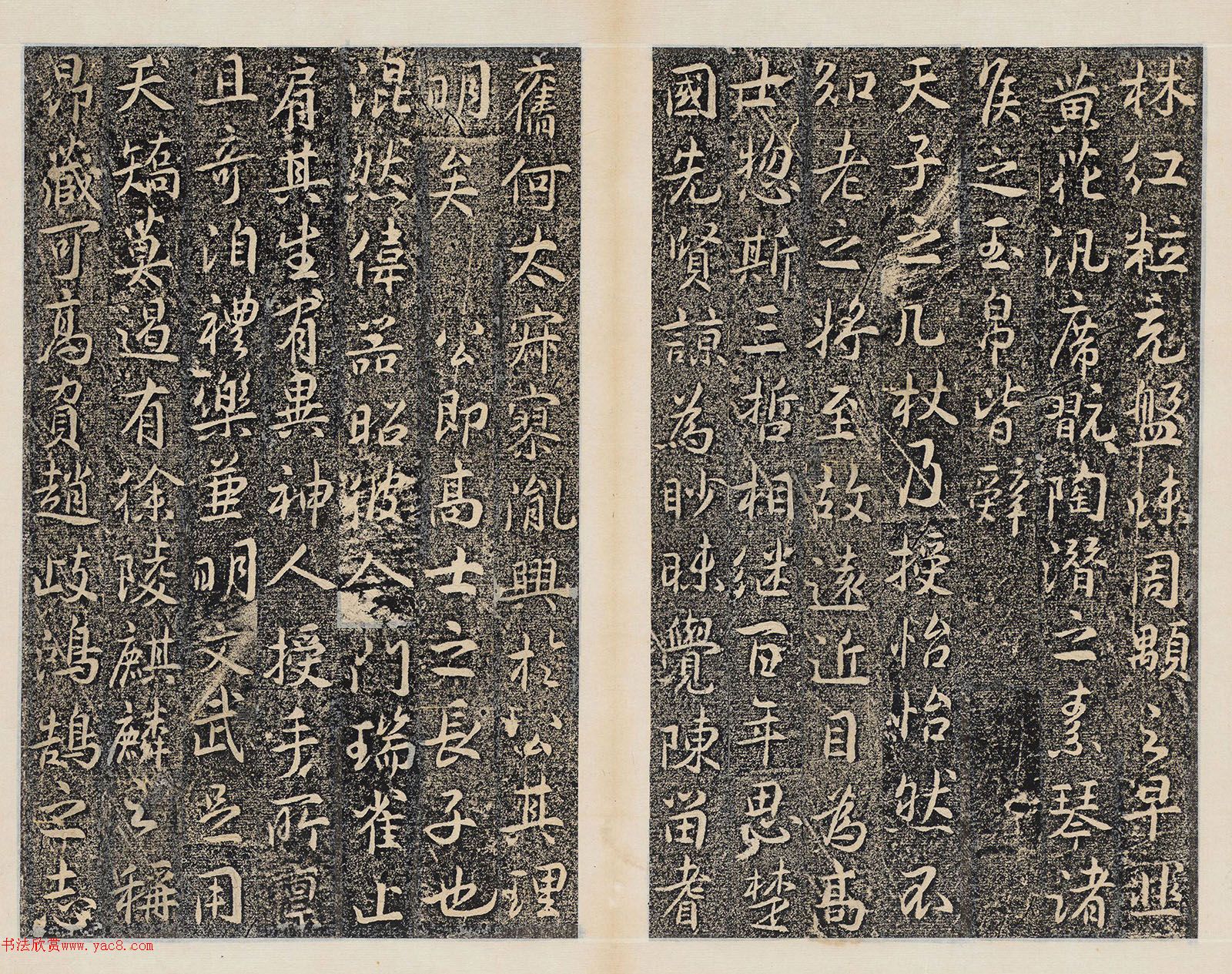 ���ʮ����͢���鷨�����Ĳ��������