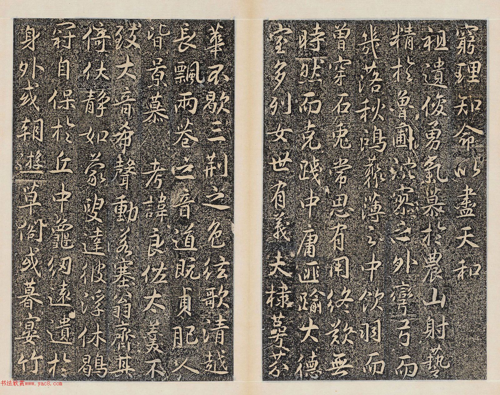 ���ʮ����͢���鷨�����Ĳ��������