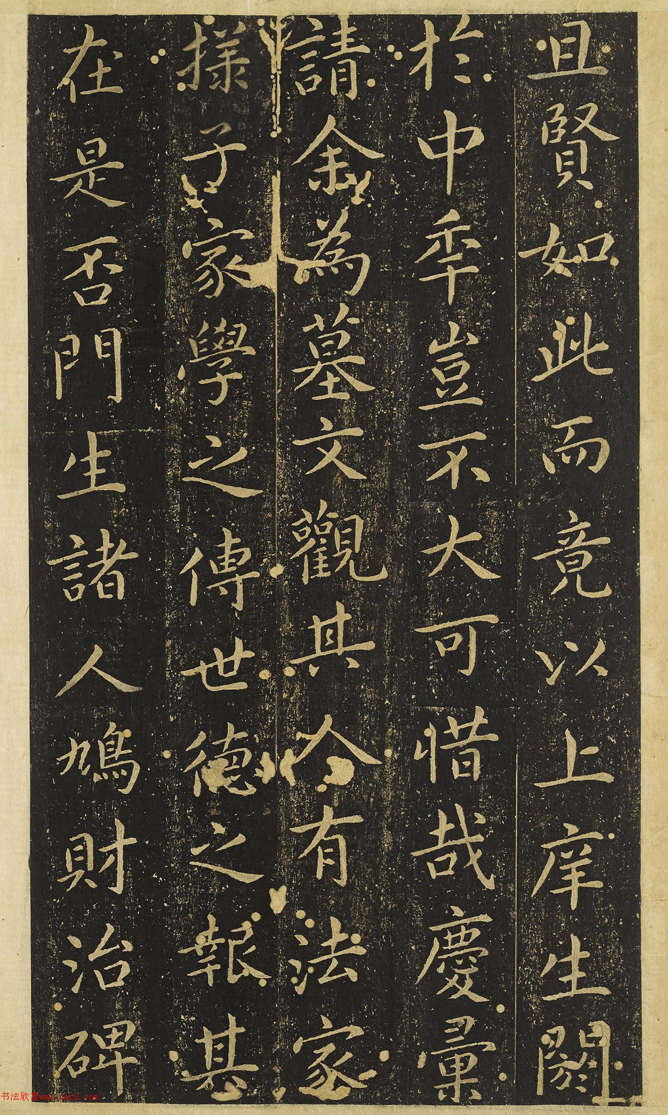 �����������顶�ֹ�Ĺ������