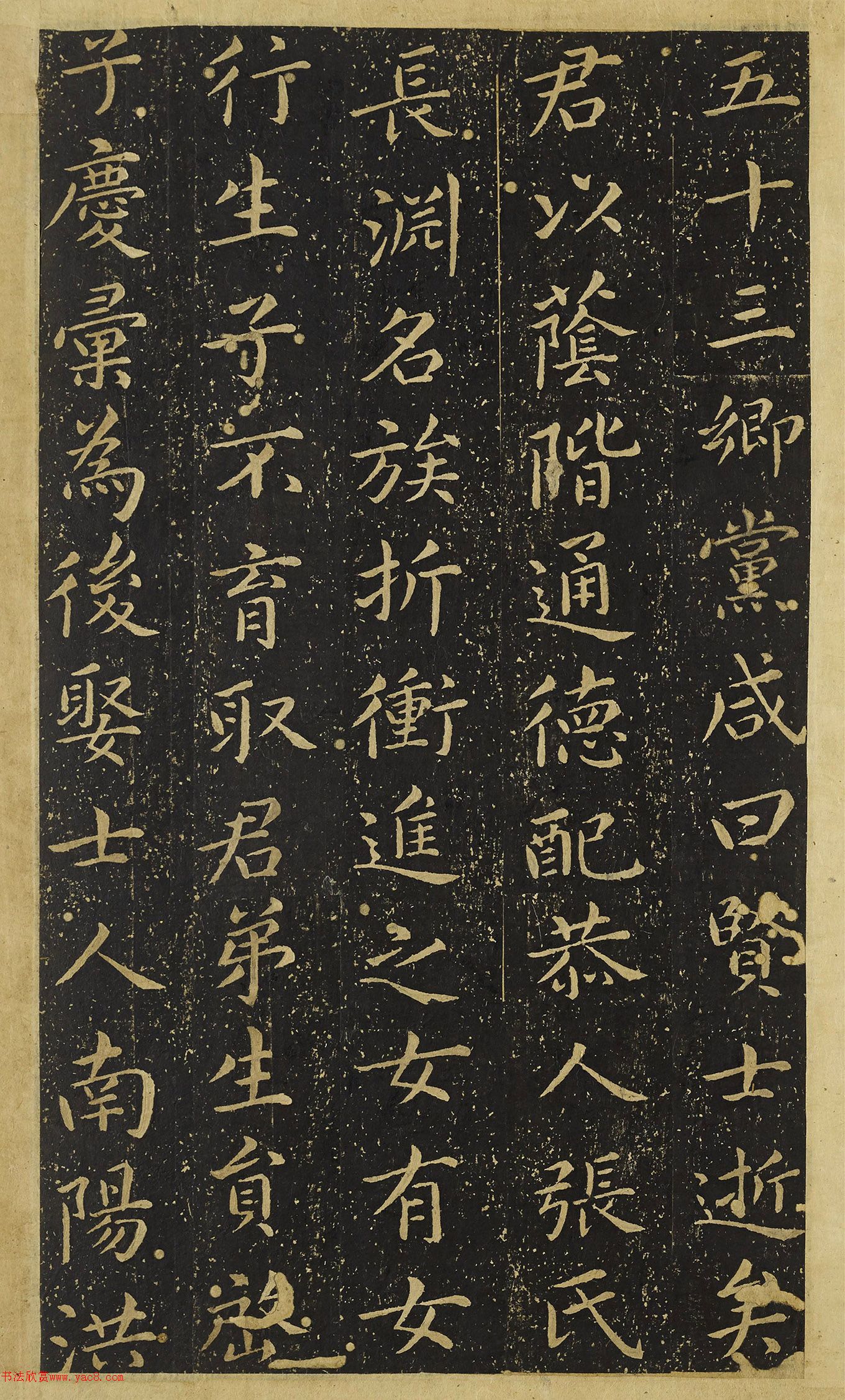 �����������顶�ֹ�Ĺ������