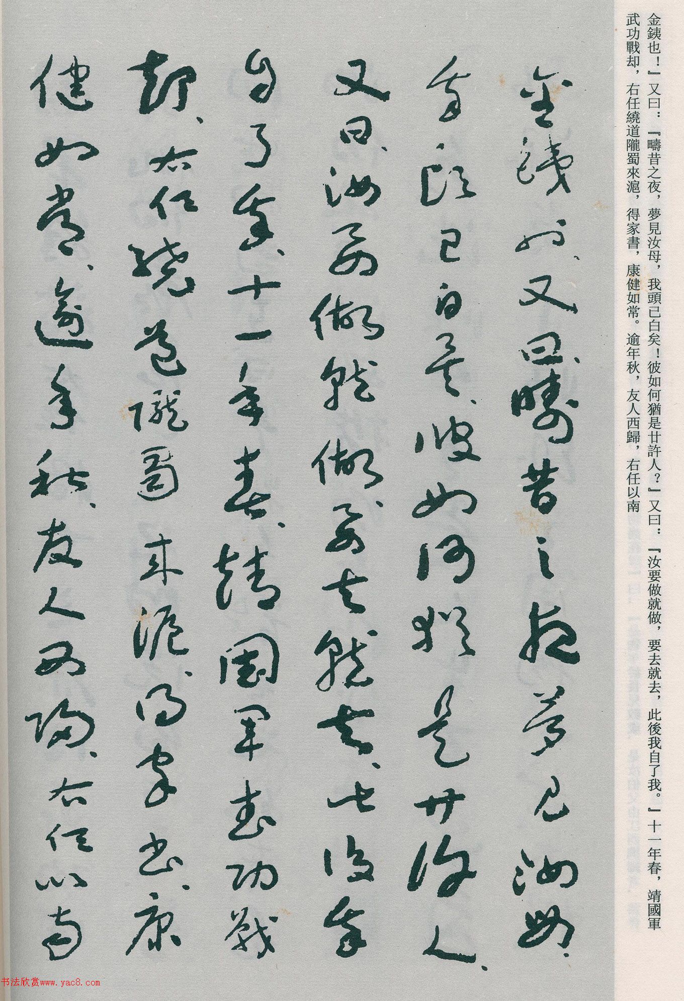 �����β��顶�Ȳ�ĸ��̫����������