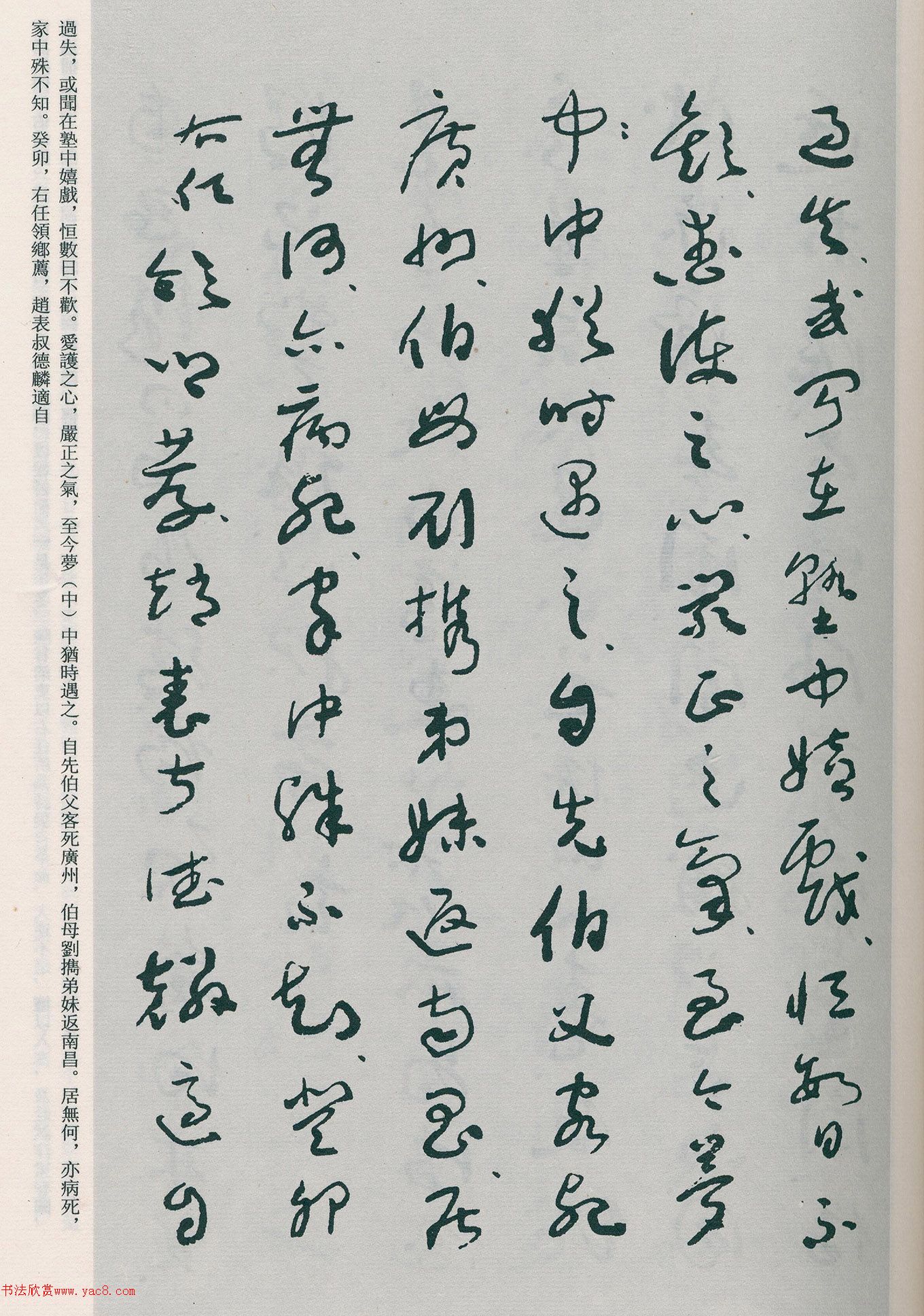 �����β��顶�Ȳ�ĸ��̫����������