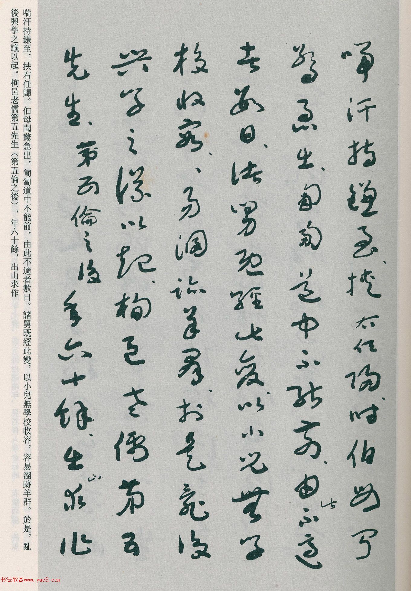 �����β��顶�Ȳ�ĸ��̫����������