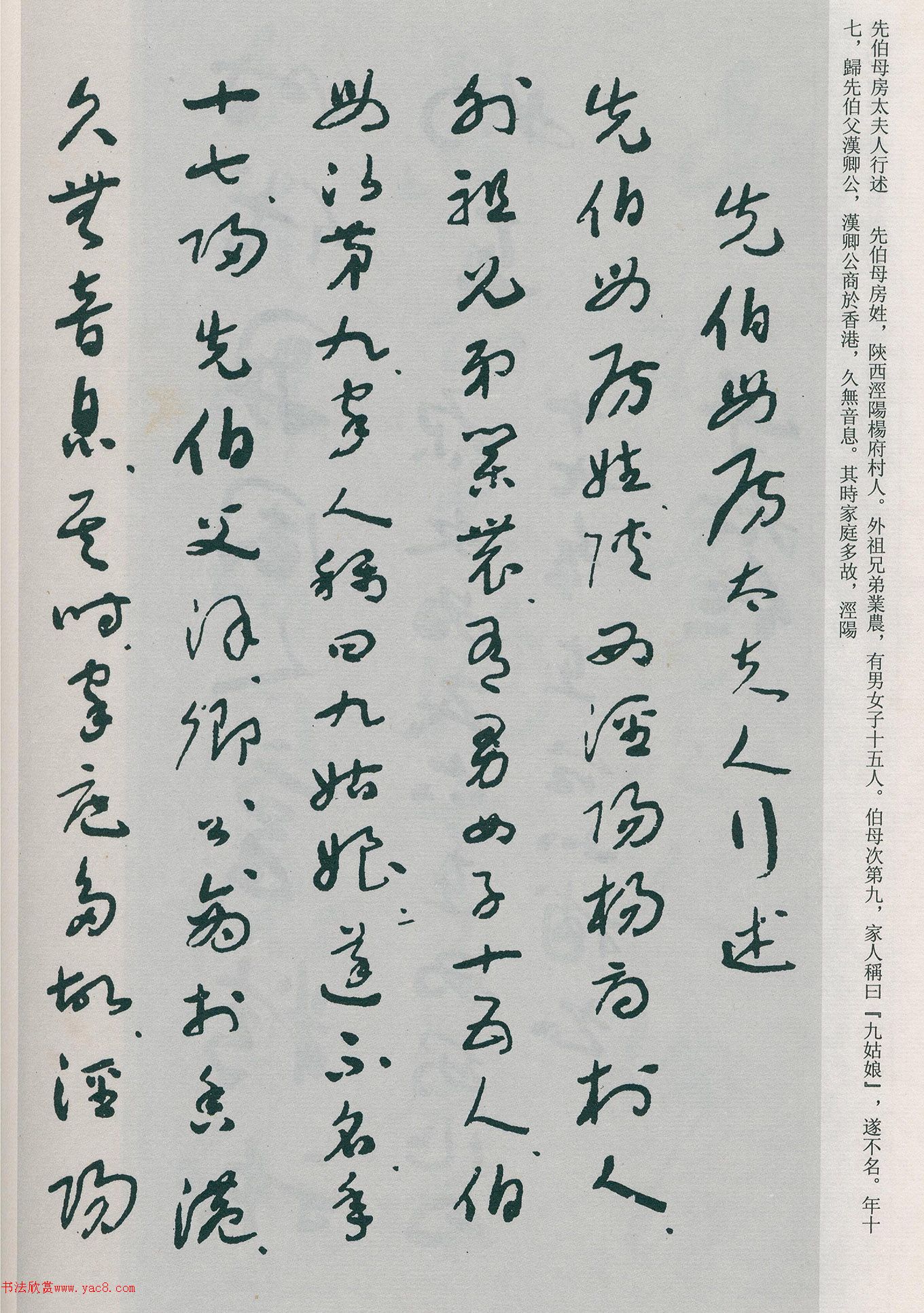 �����β��顶�Ȳ�ĸ��̫����������