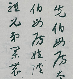 �����β��顶�Ȳ�ĸ��̫����������