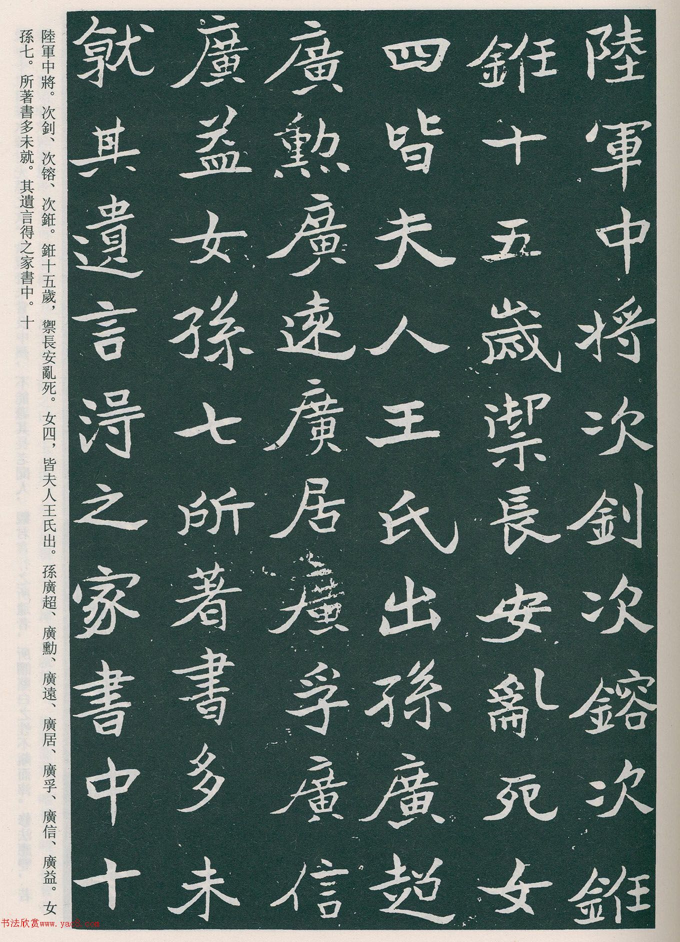 �����ο������͡������Ĺ־����