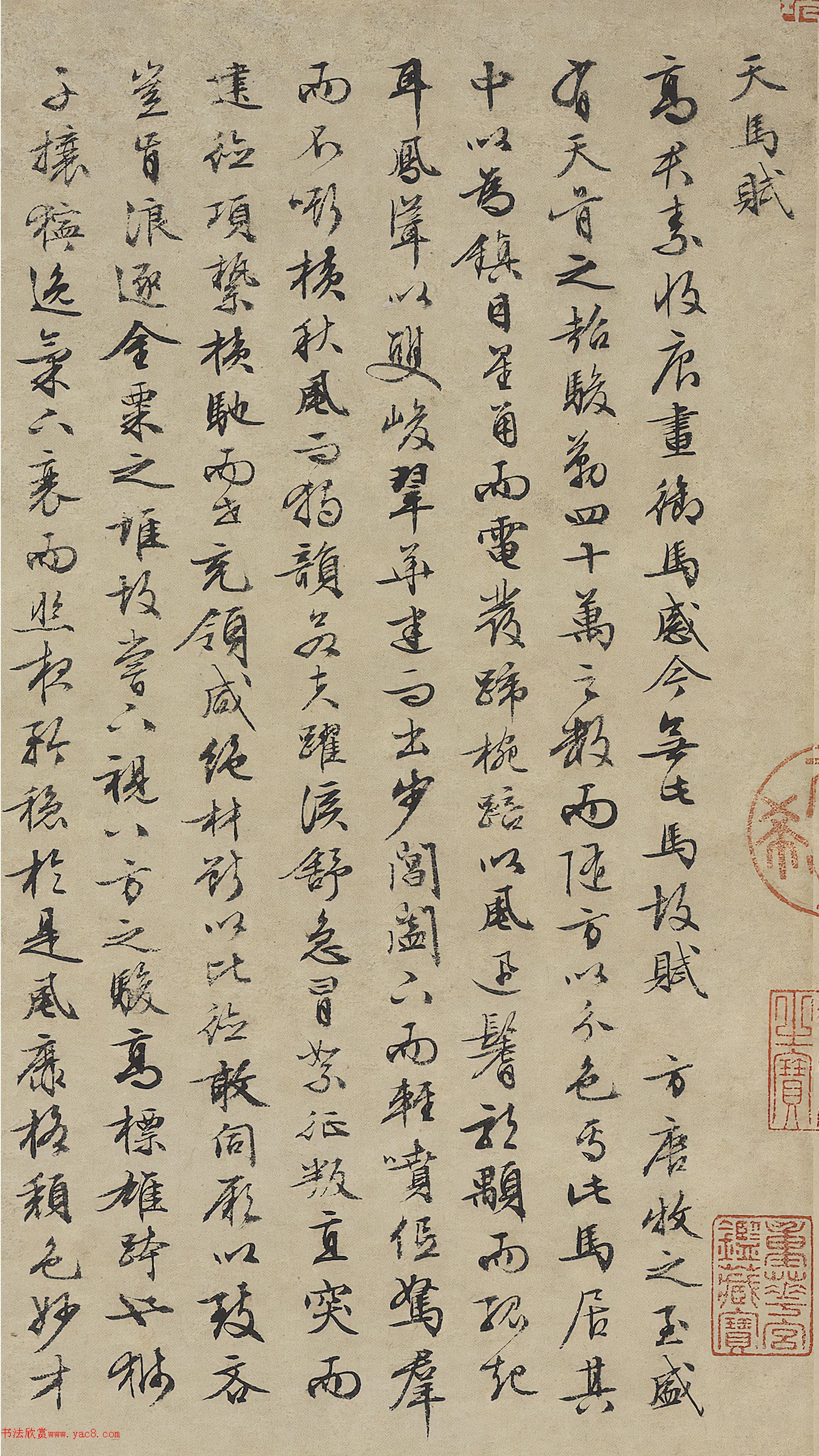 ���������顶��������