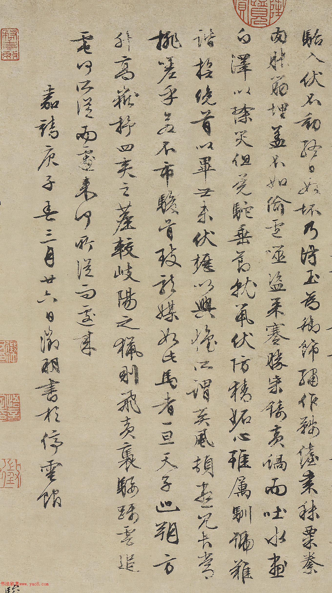 ���������顶��������