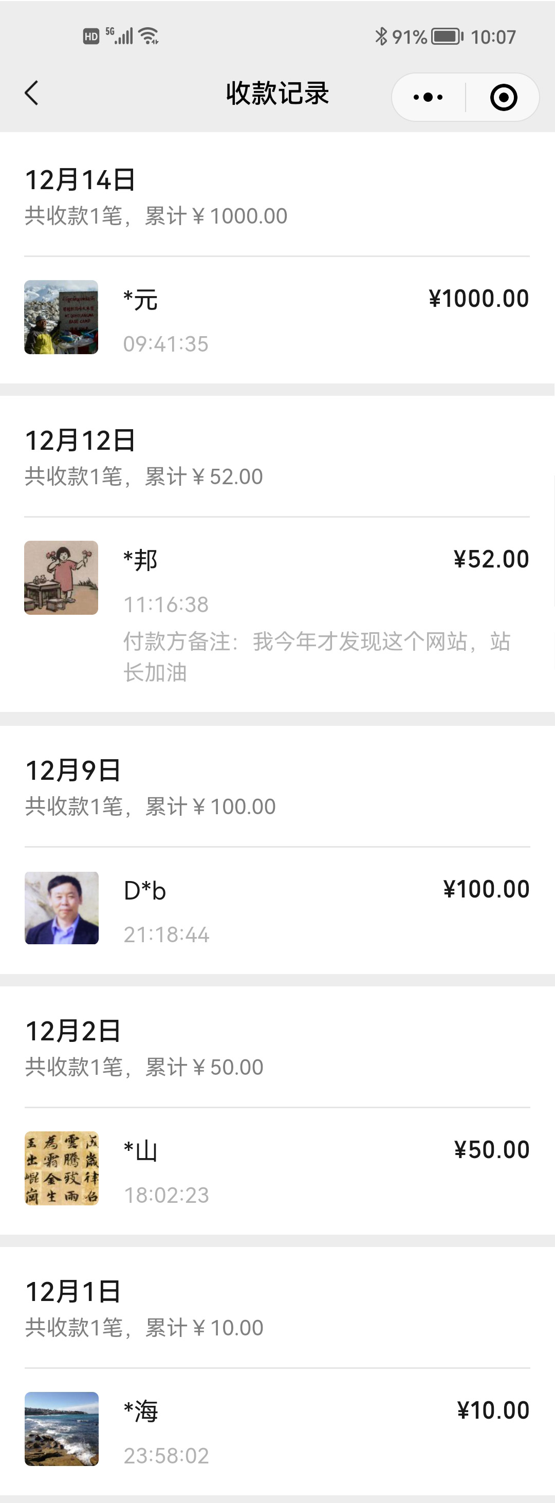 ����֧���鷨������վ�����¹�����