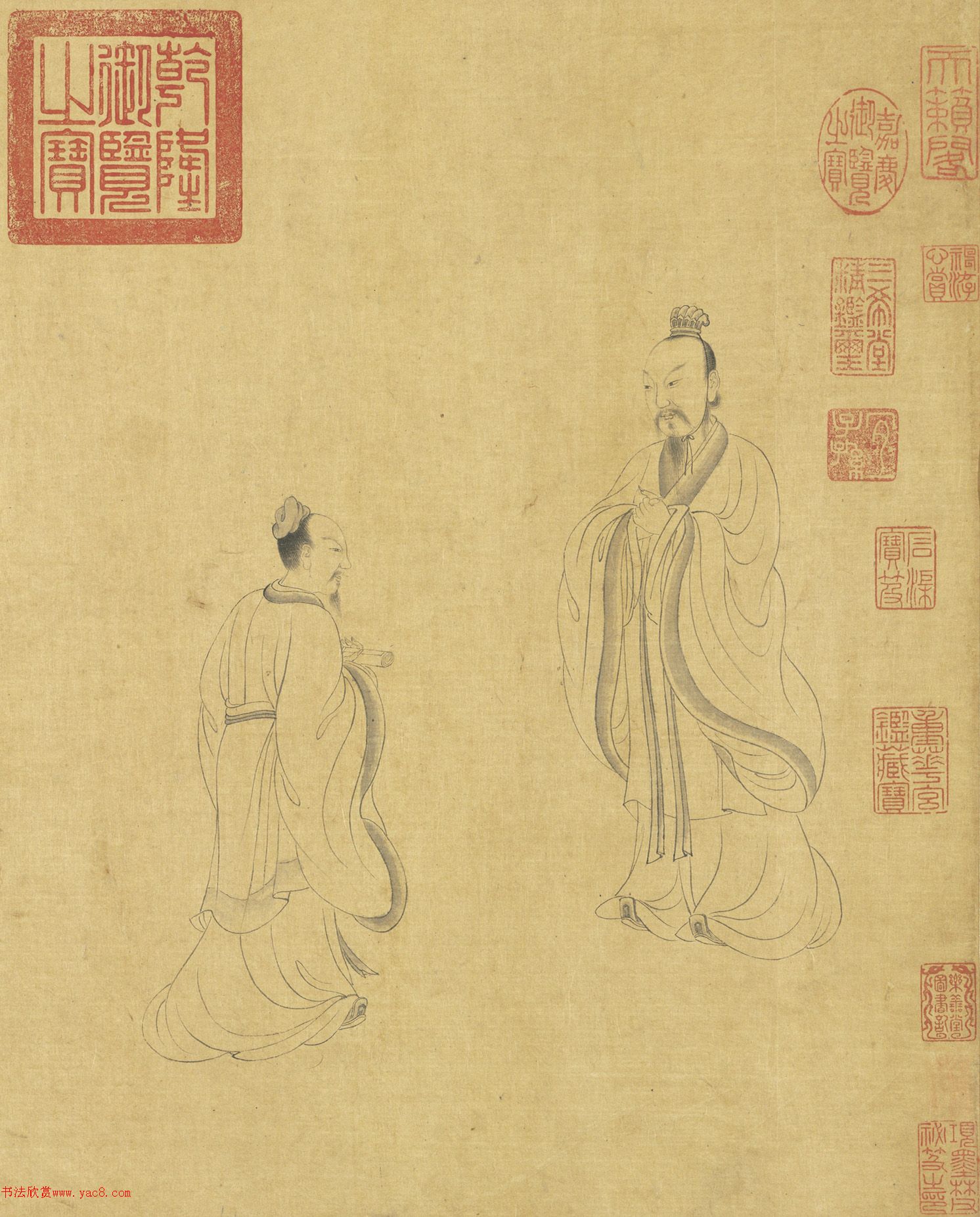 �����\��������ͼ����鷶��