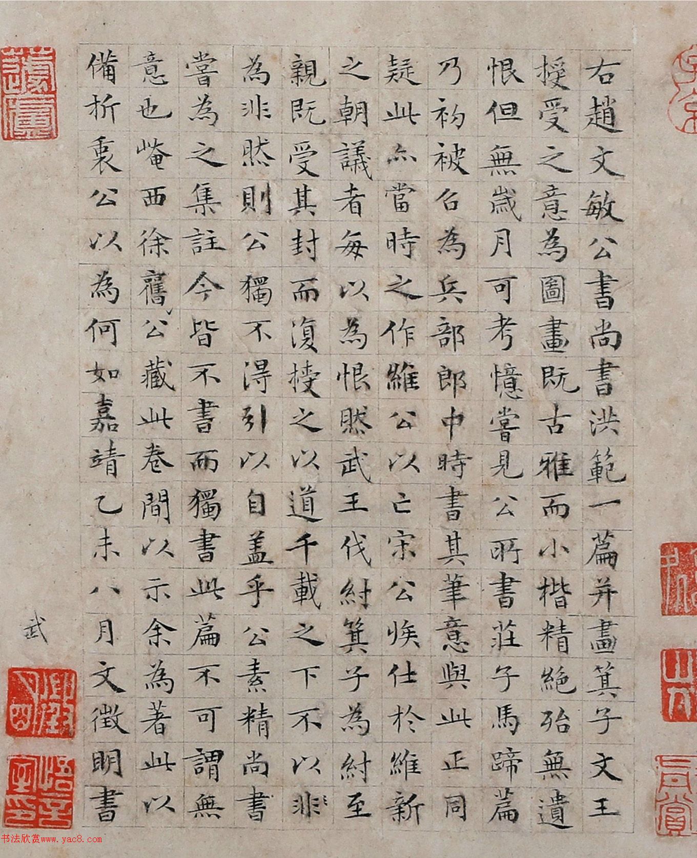 ����������������\��������ͼ��