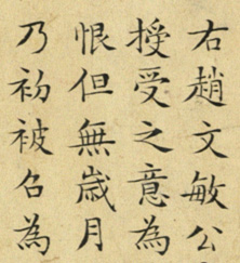 ����������������\��������ͼ��