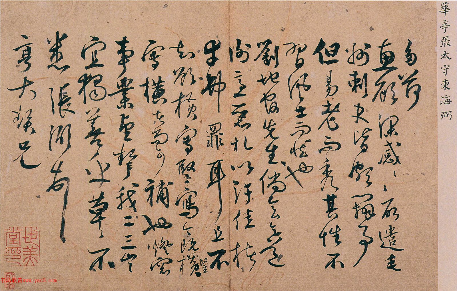 �������顶���������