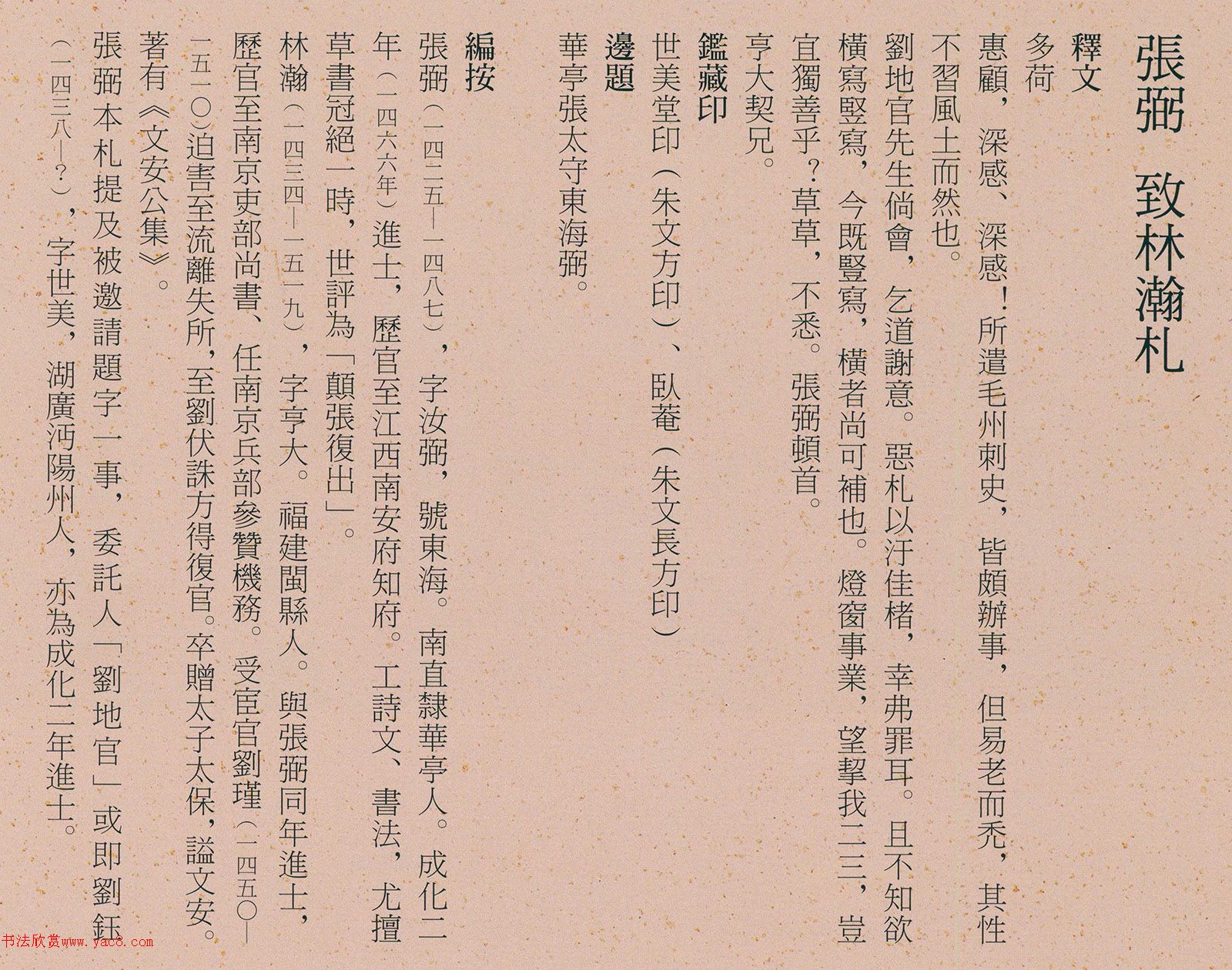 �������顶���������