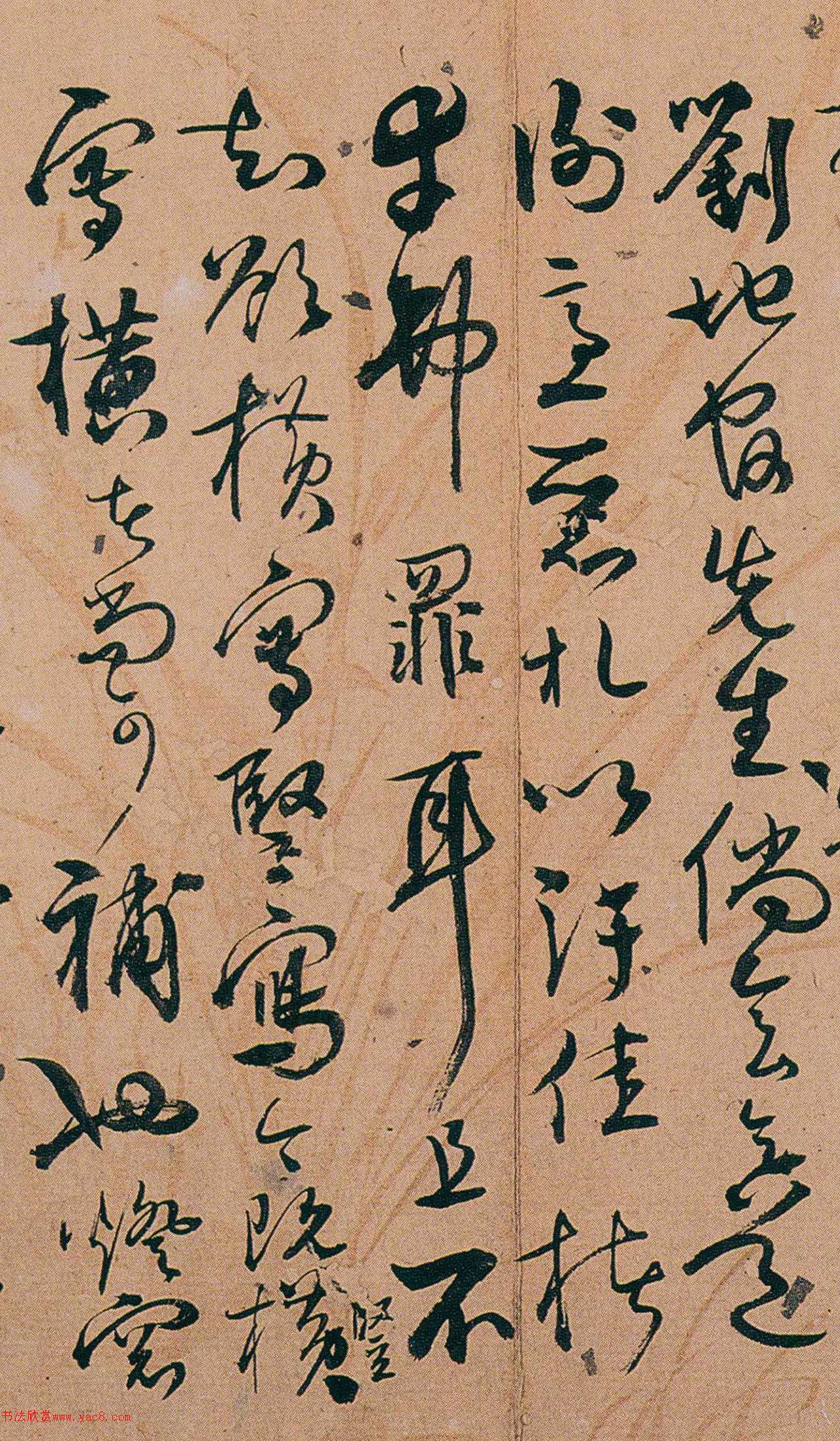 �������顶���������