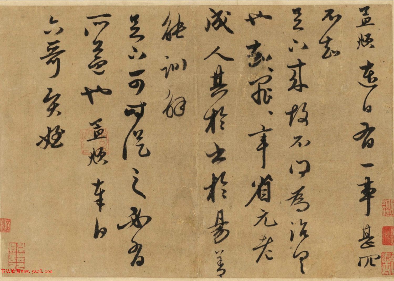 �����\��������������������