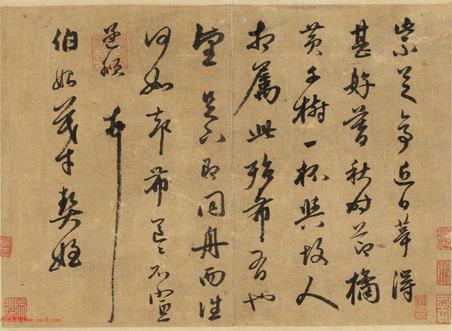 �����\��������������������