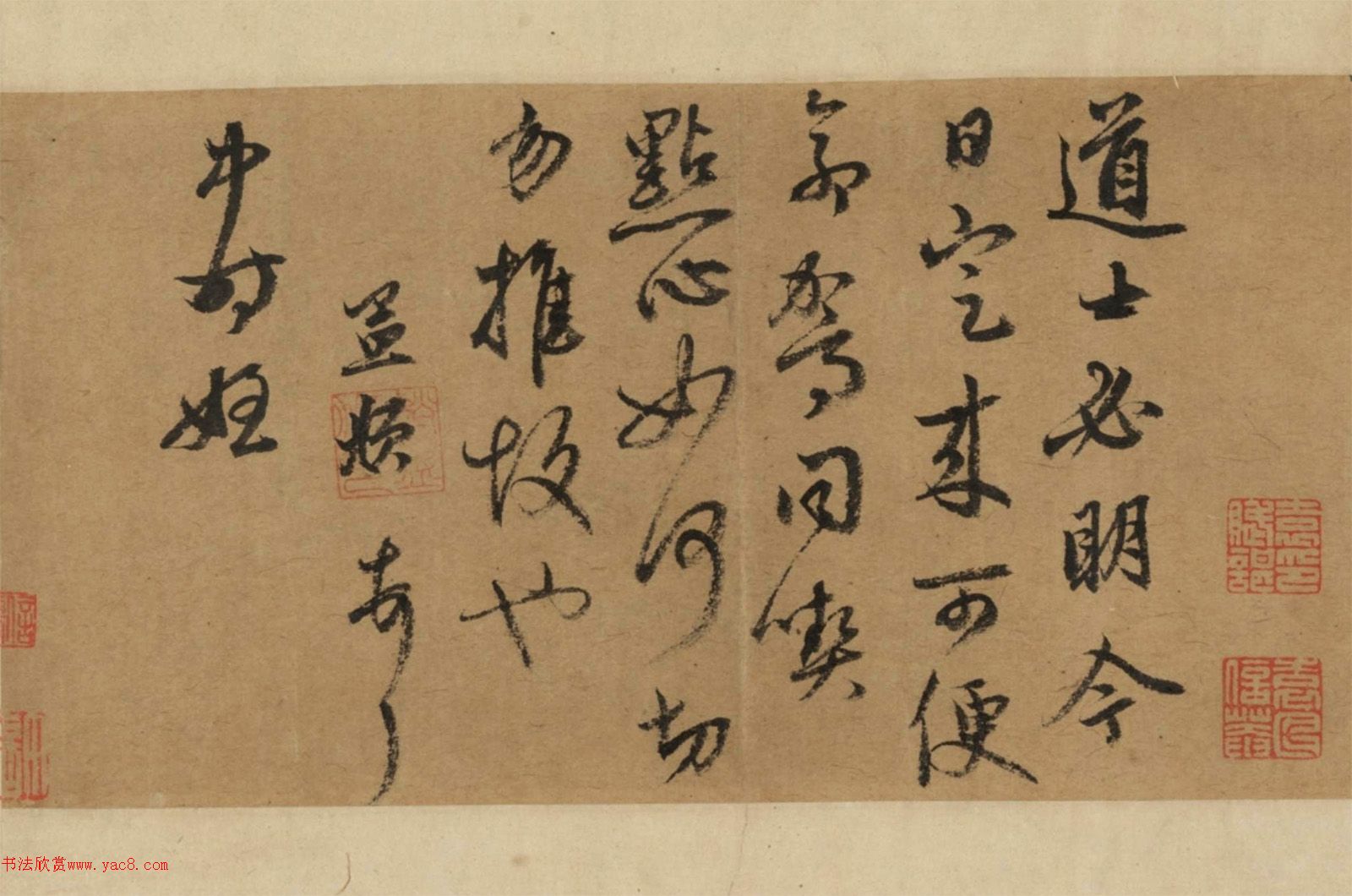 �����\��������������������