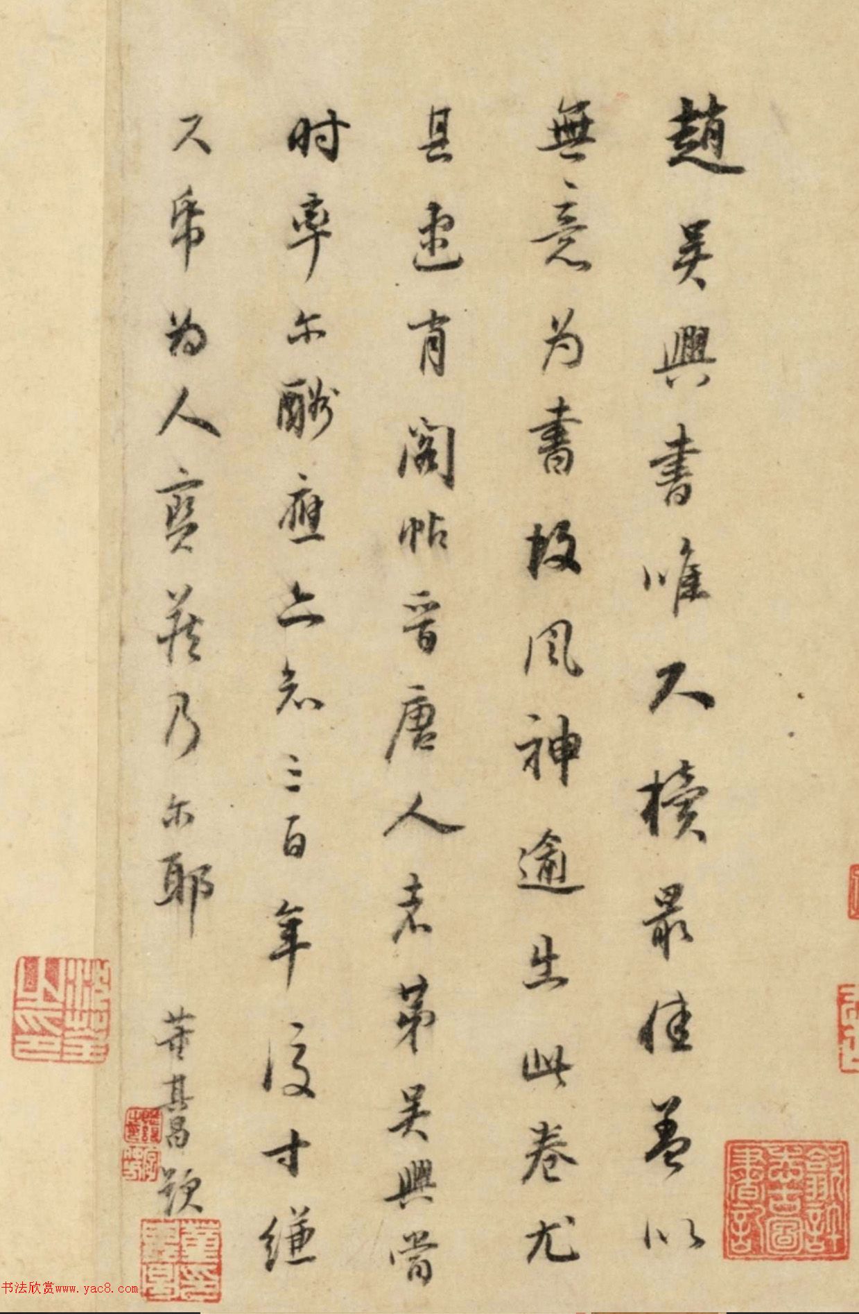 �����\��������������������